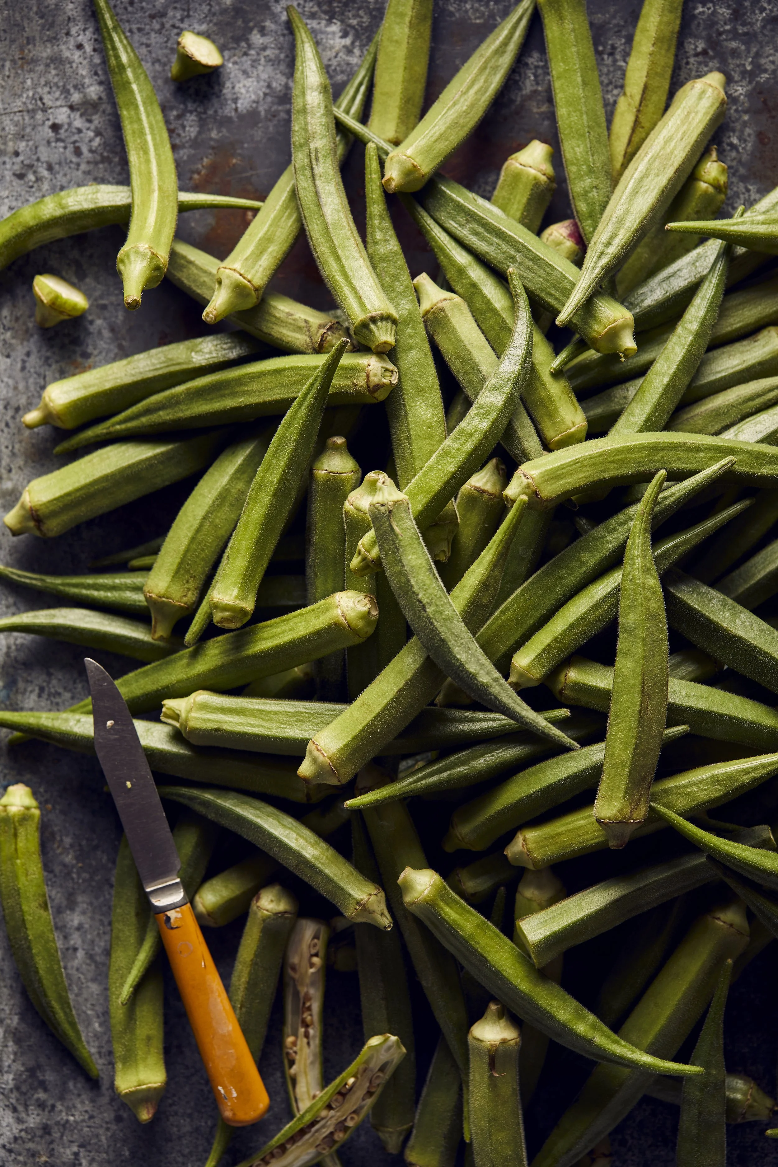 PALAKPATEL_CH3_OKRA_EXTRA_3302.jpg