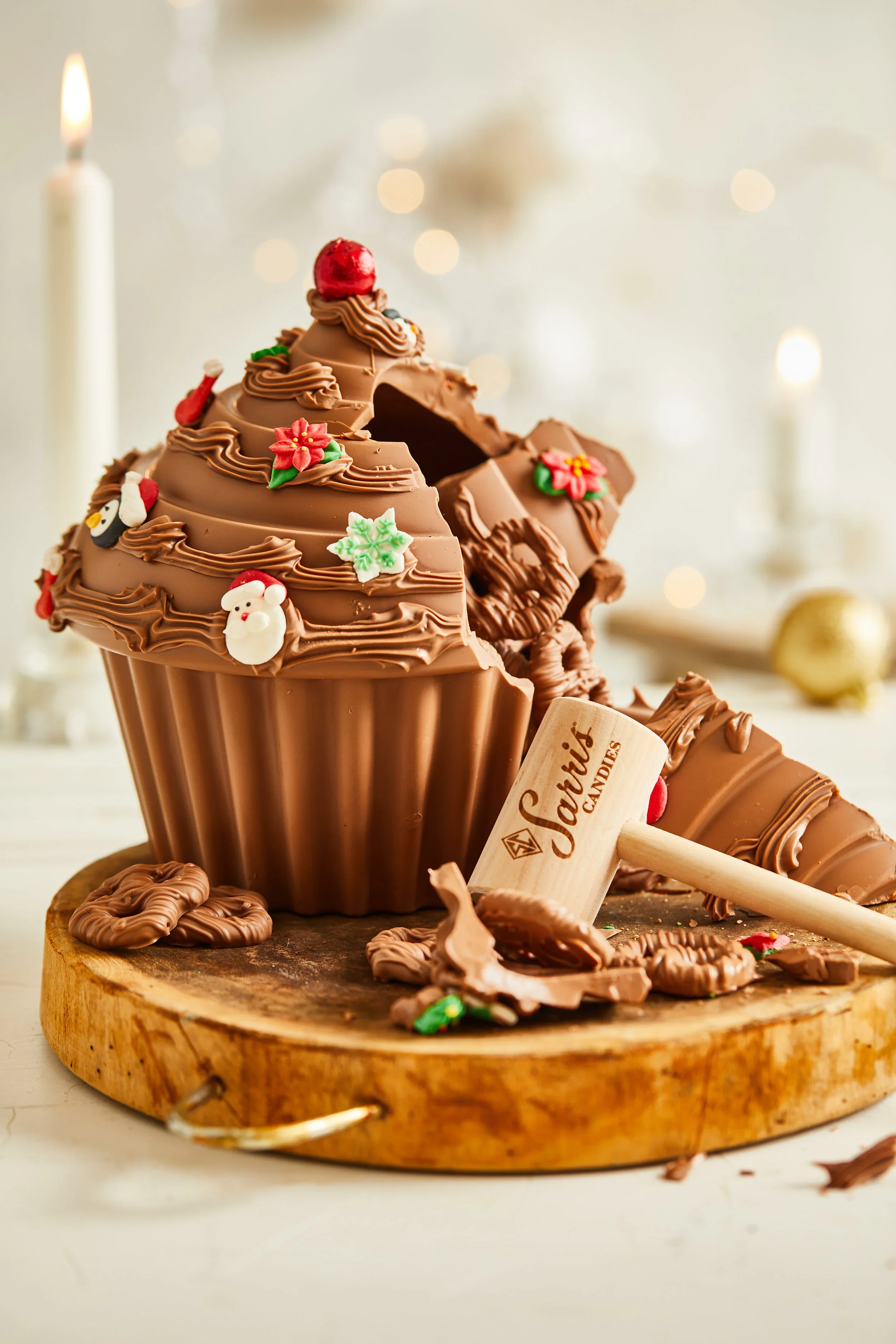 SARRIS_3161.jpg.webp