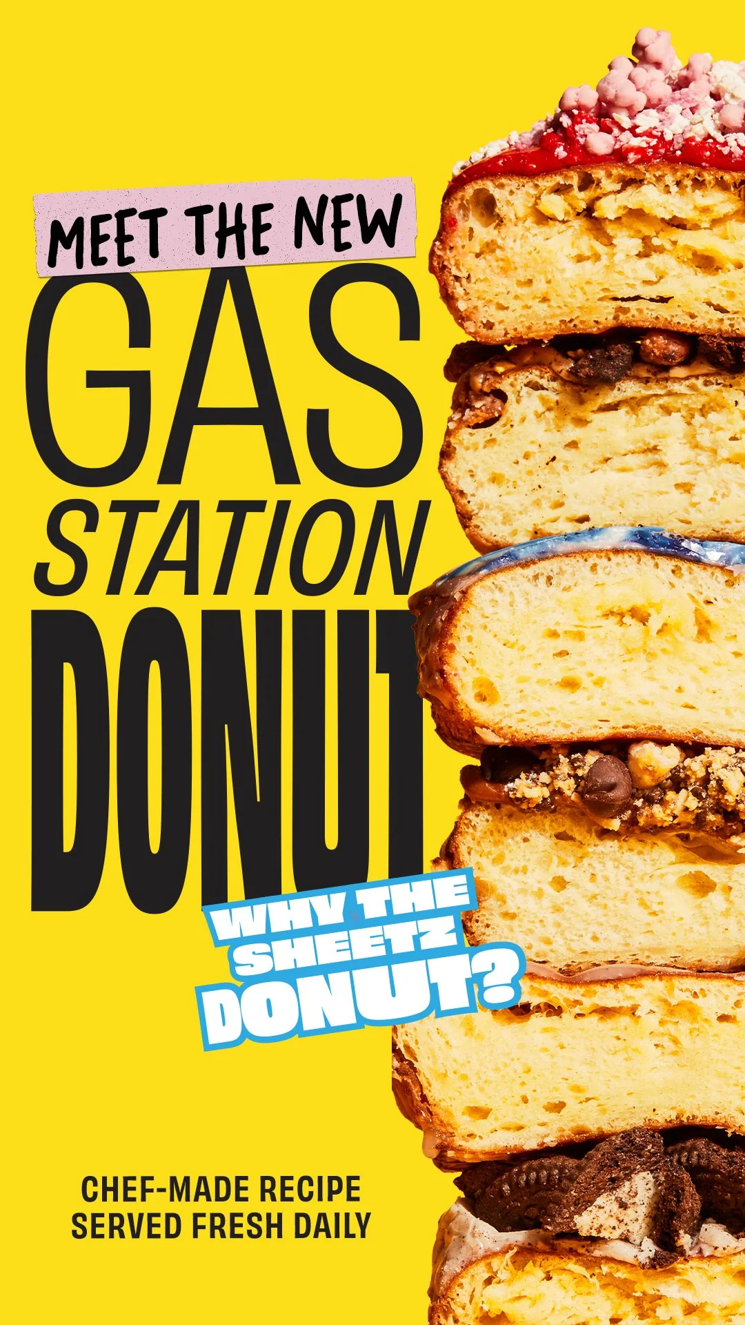 Donuts - SHW---8.30.23---Donut-Revamp---Concept---May-2023-9x16.jpg