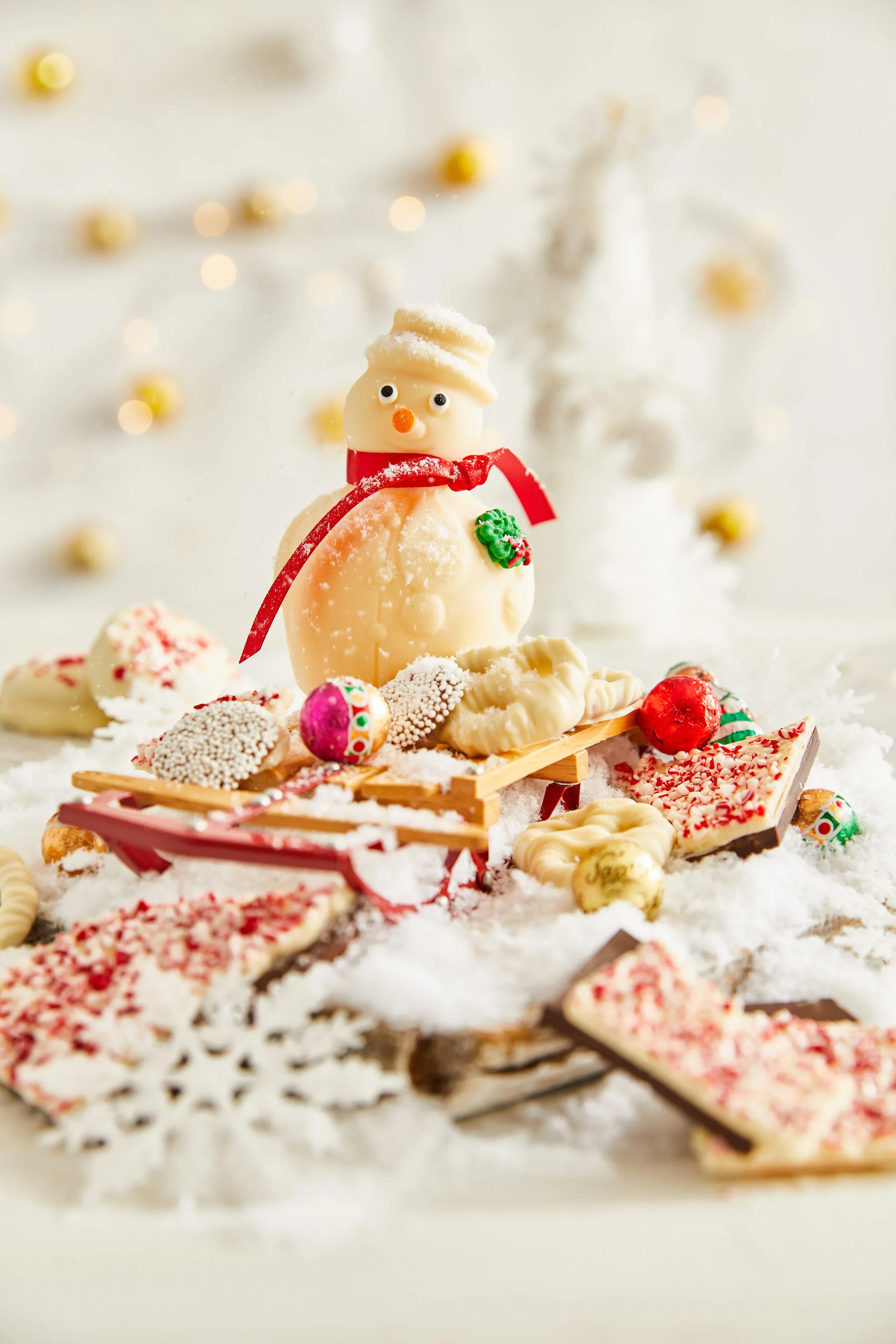 SARRIS_3386.jpg.webp