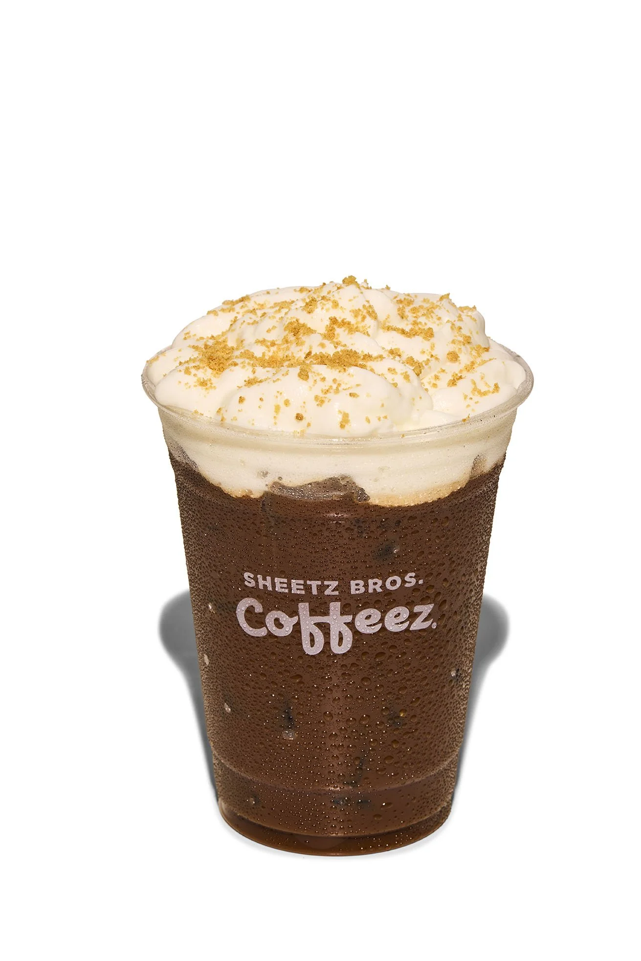 SHEETZ_SMORESCOLDBREW_1693.jpg