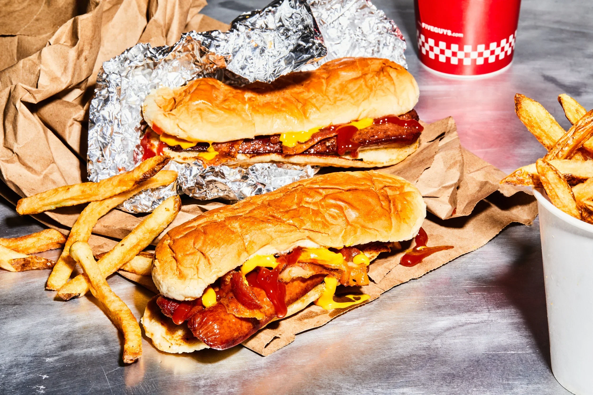 FIVEGUYS_12846.jpg.webp