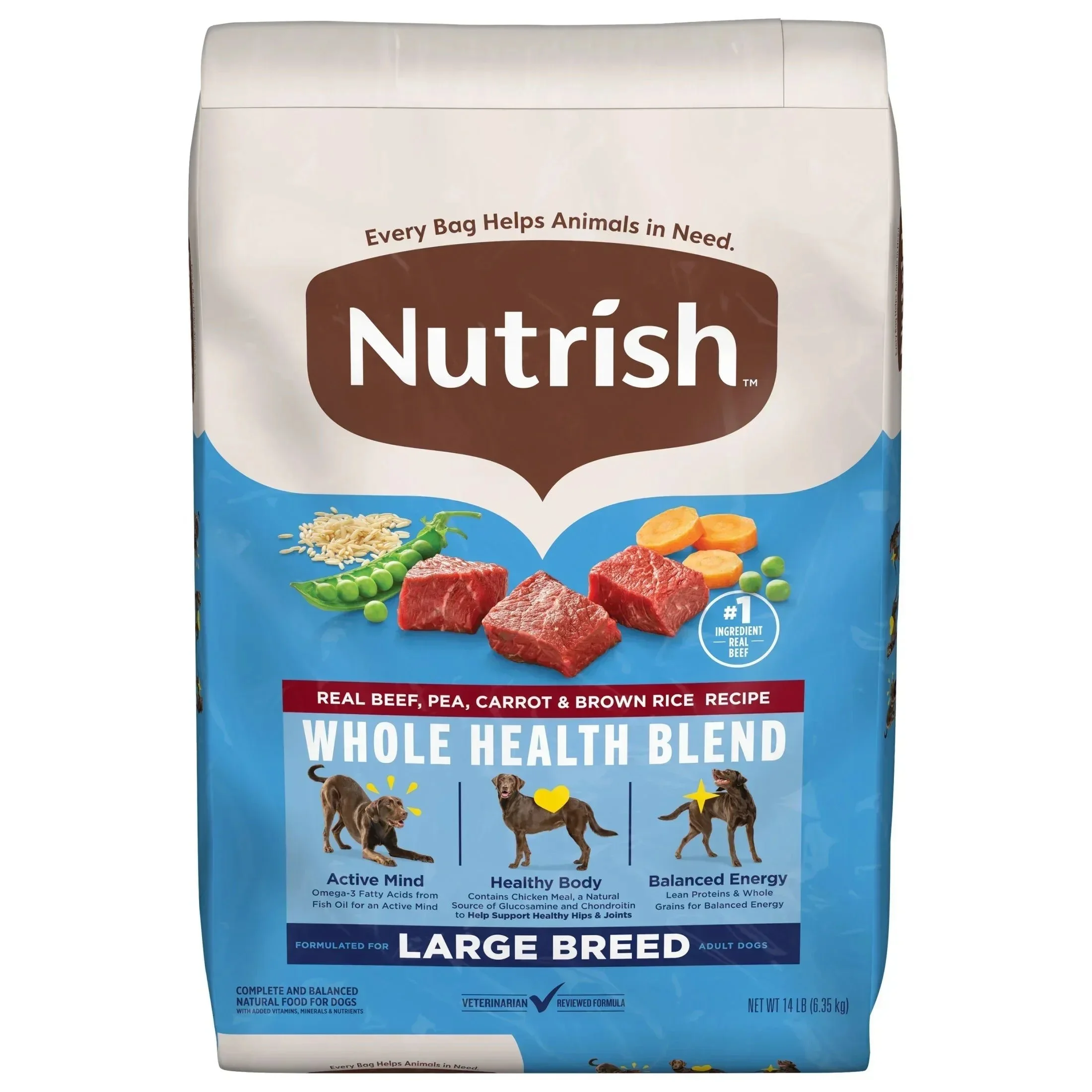 Nutrish-Large-Breed-Real-Beef-Pea-Carrot-Brown-Rice-Recipe-Whole-Health-Blend-Dry-Dog-Food-14-lb-Bag-Rachael-Ray_ac65da07-8042-446a-b6ee-369296ea8519.09e4fbc6131994e406ff85db51b41451.webp.jpeg