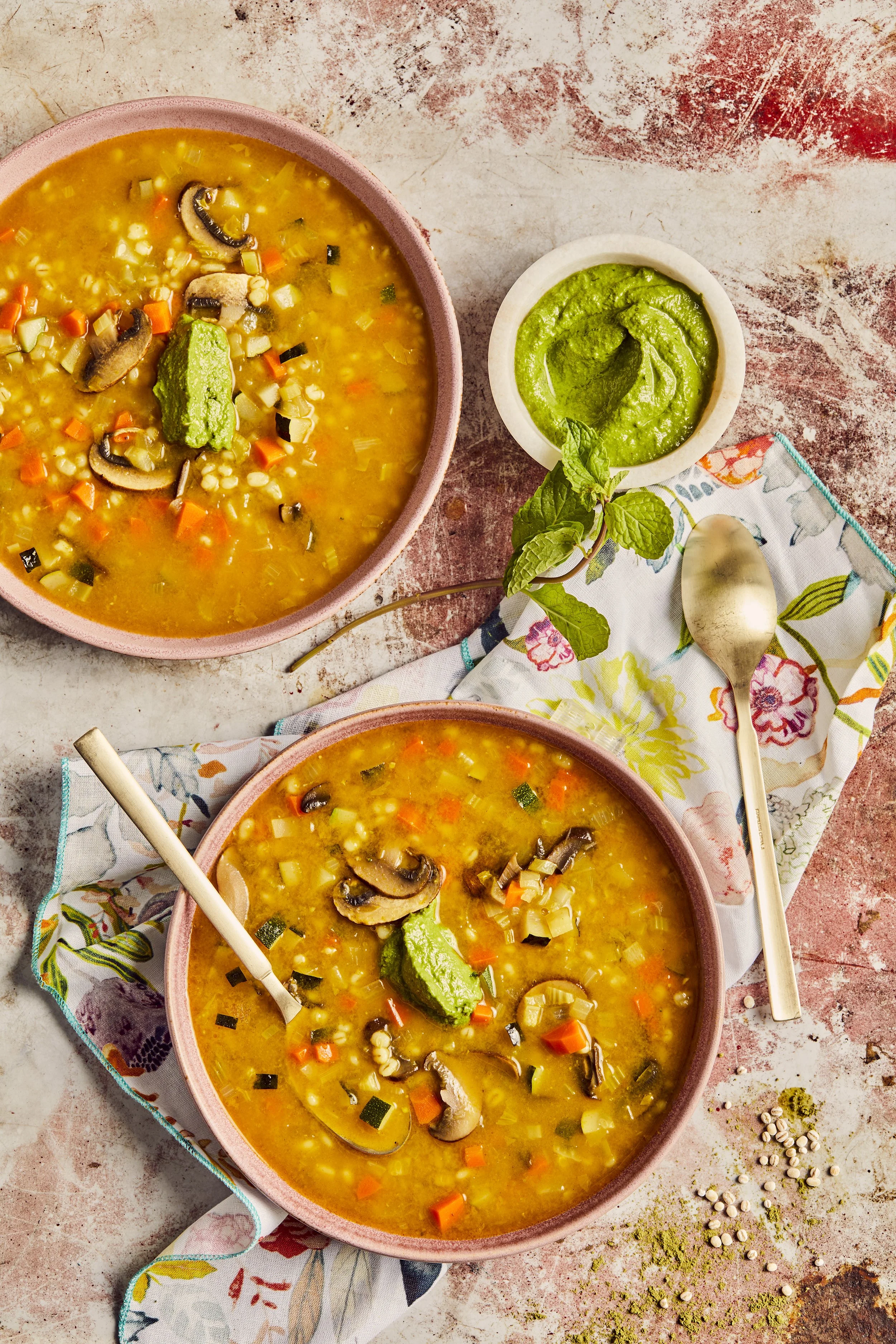 PALAKPATEL_CH1_BARLEYSOUP_0517_HERO.jpg