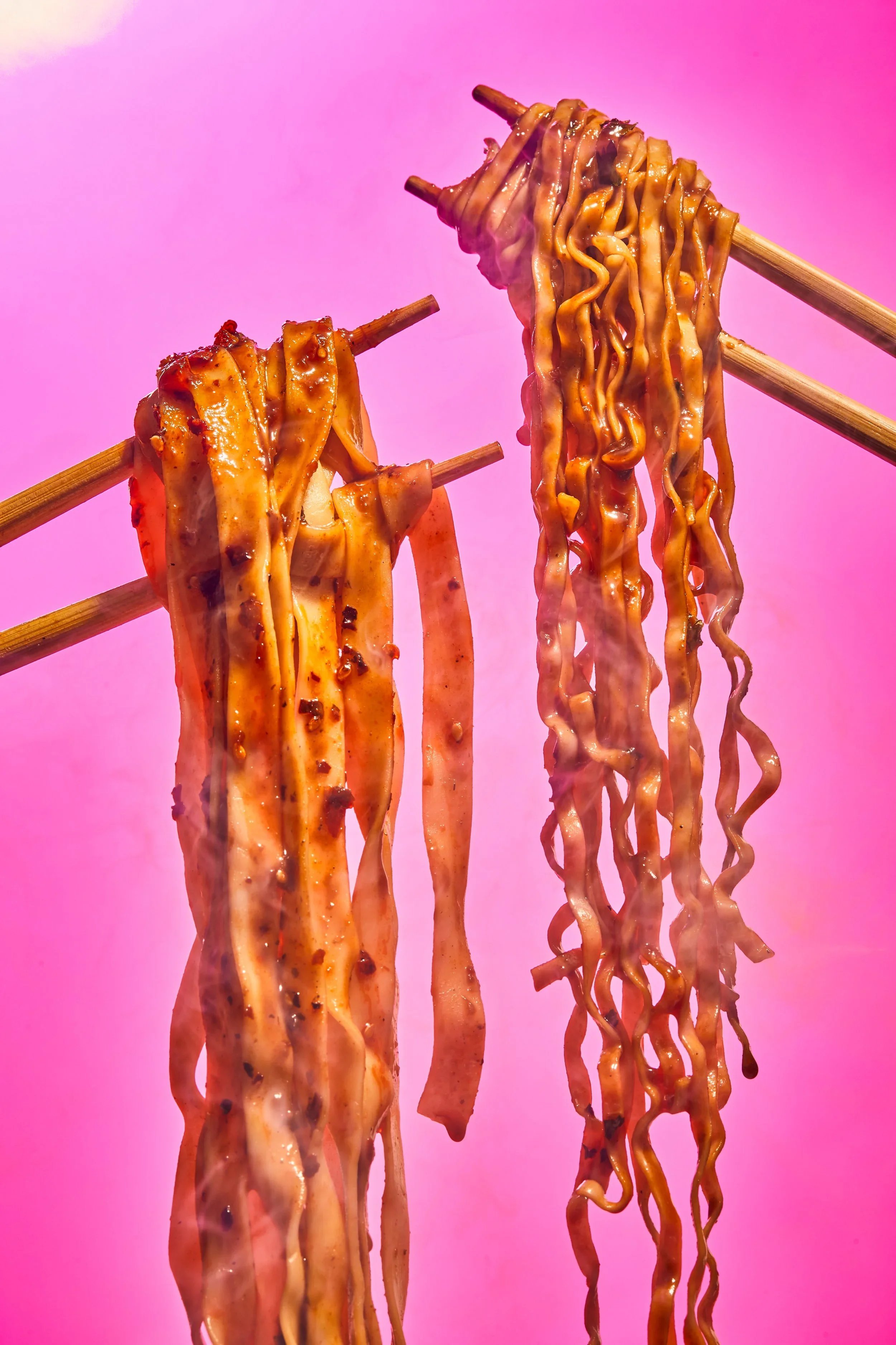 NOODLES_1540.jpg.webp