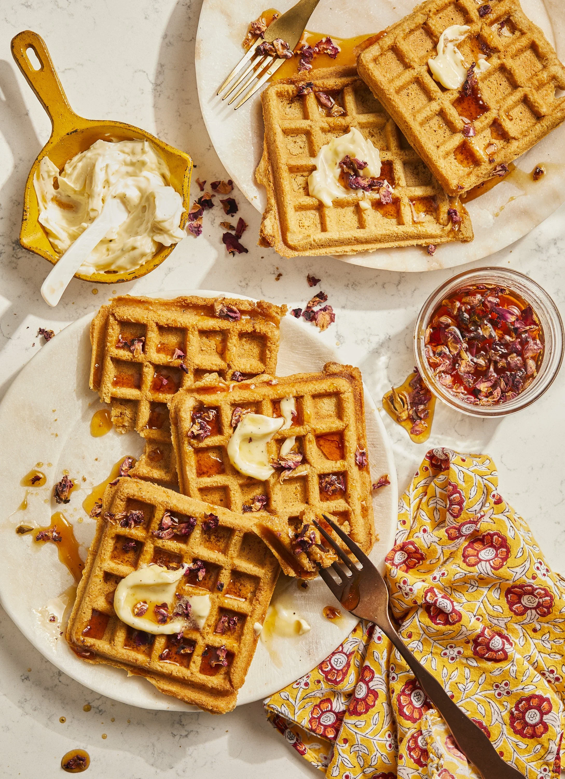 PALAKPATEL_CH3_ROSEWAFFLES_4205_HERO.jpg.webp