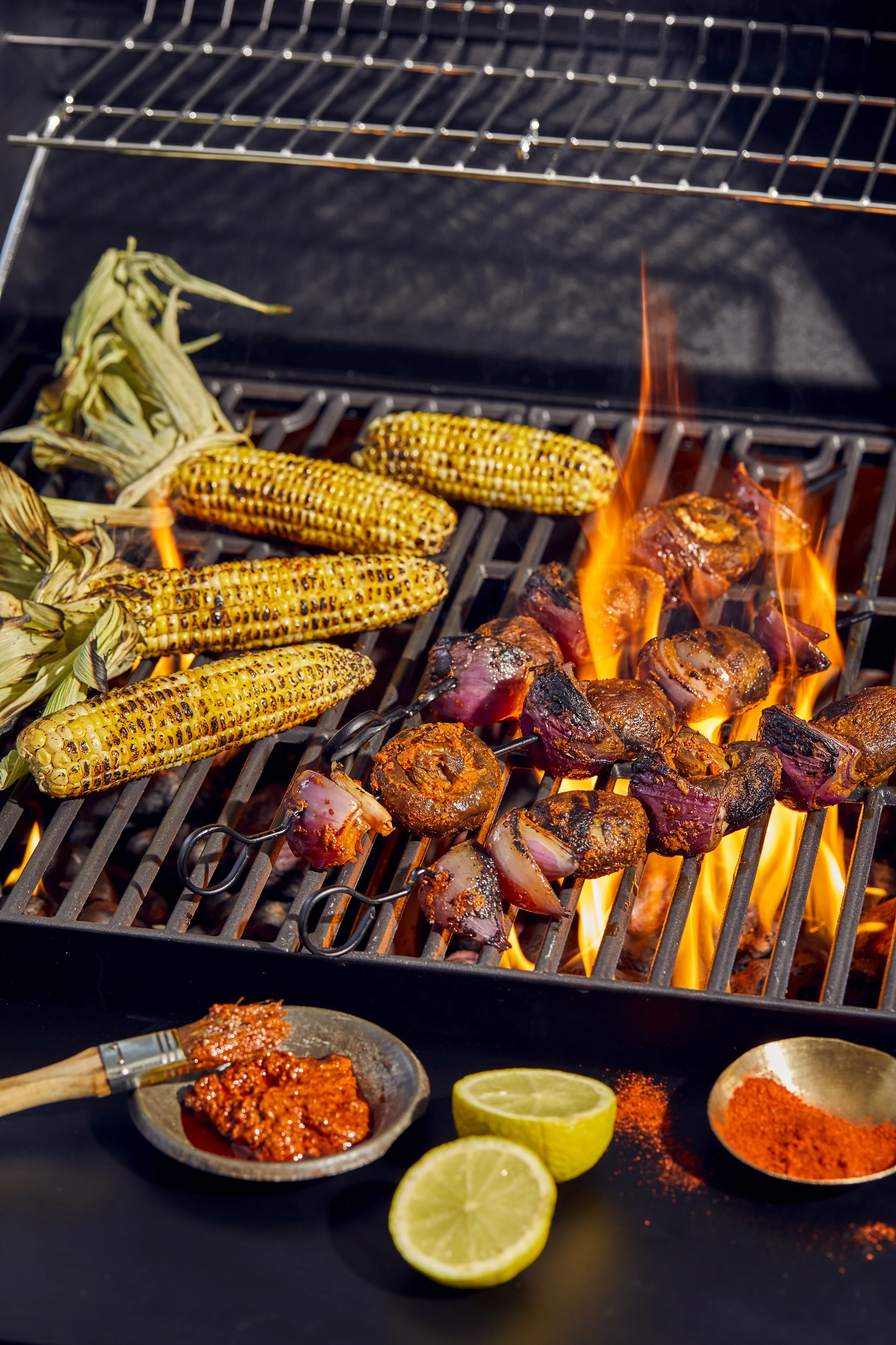 PALAKPATEL_CH7_GRILLEDCORN_MUSHROOMS_3803_HERO.jpg