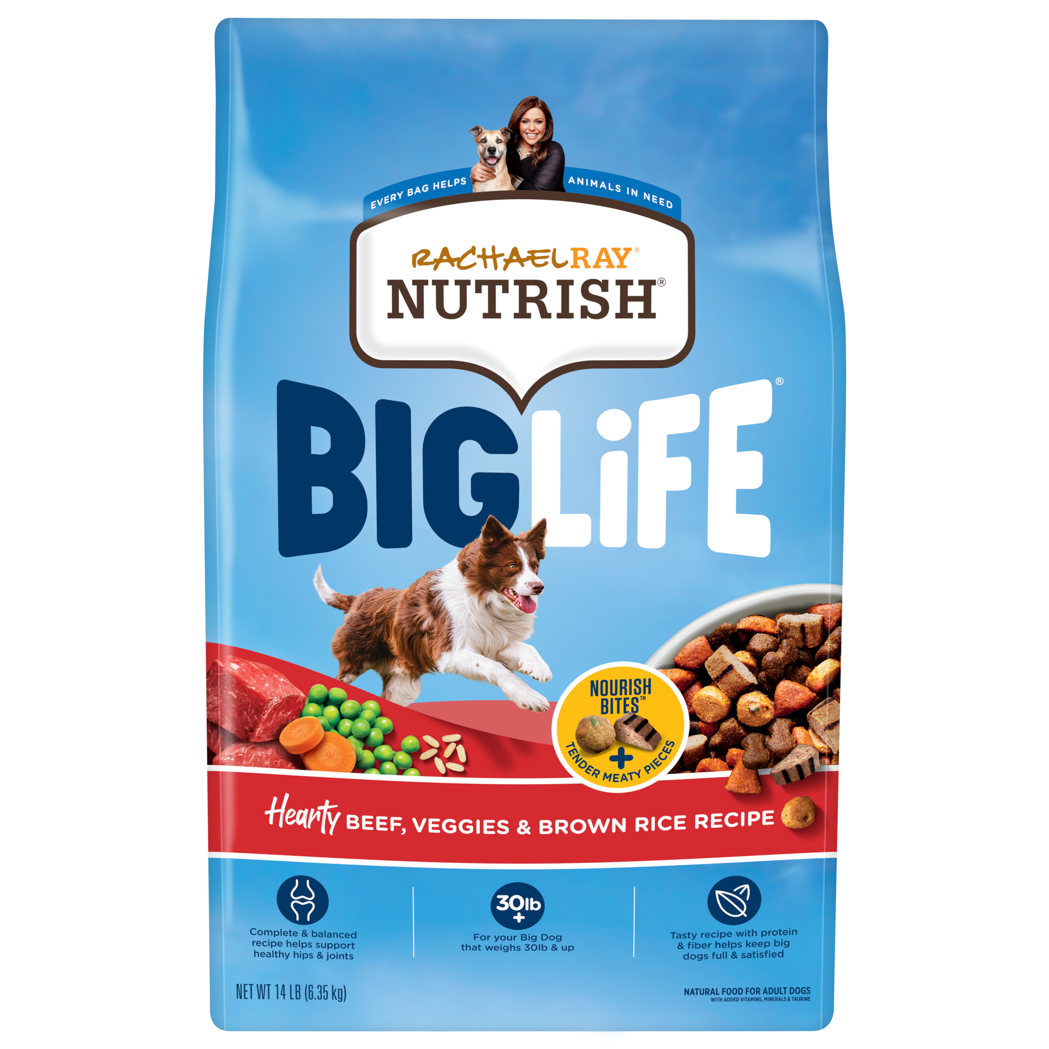 Nutrish-Big-Life-Hearty-Beef-Veggies-Brown-Rice-Dry-Dog-Food-14LB-2048x2048.png