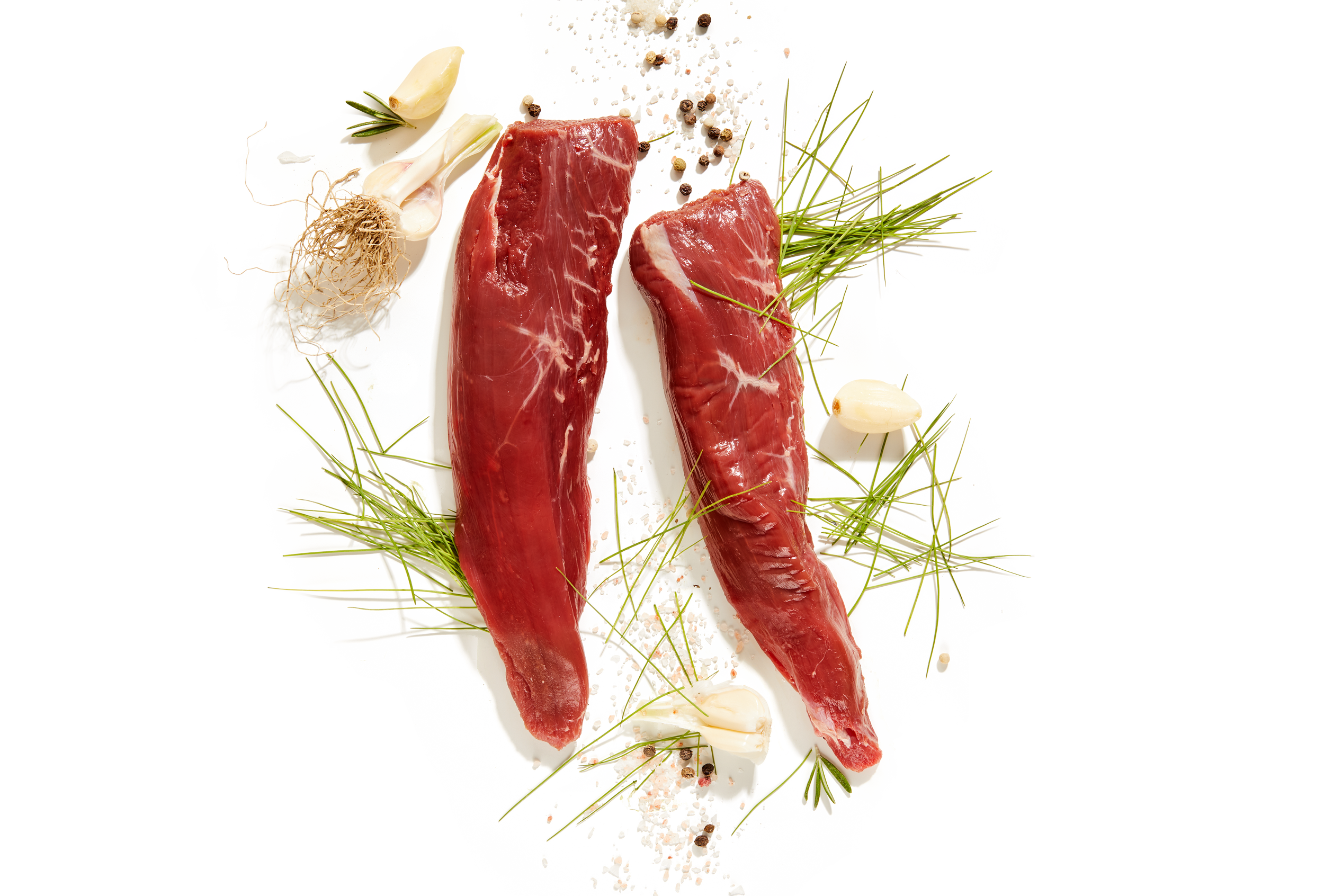 MAUINUI_11346.png