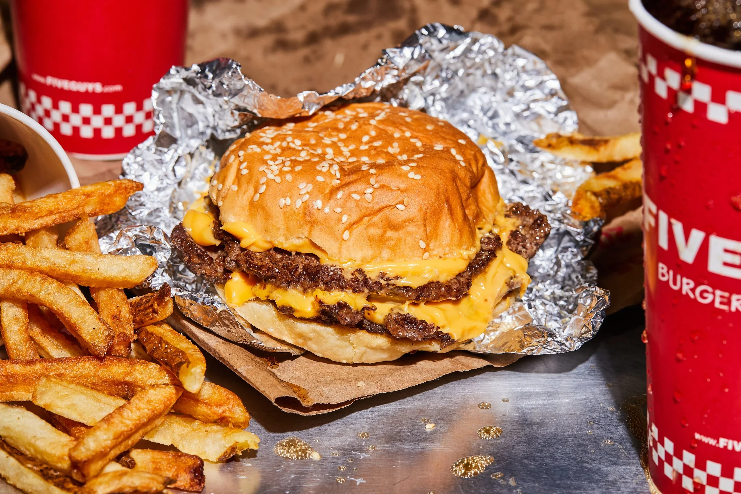 FIVEGUYS_12734+1.jpg.webp