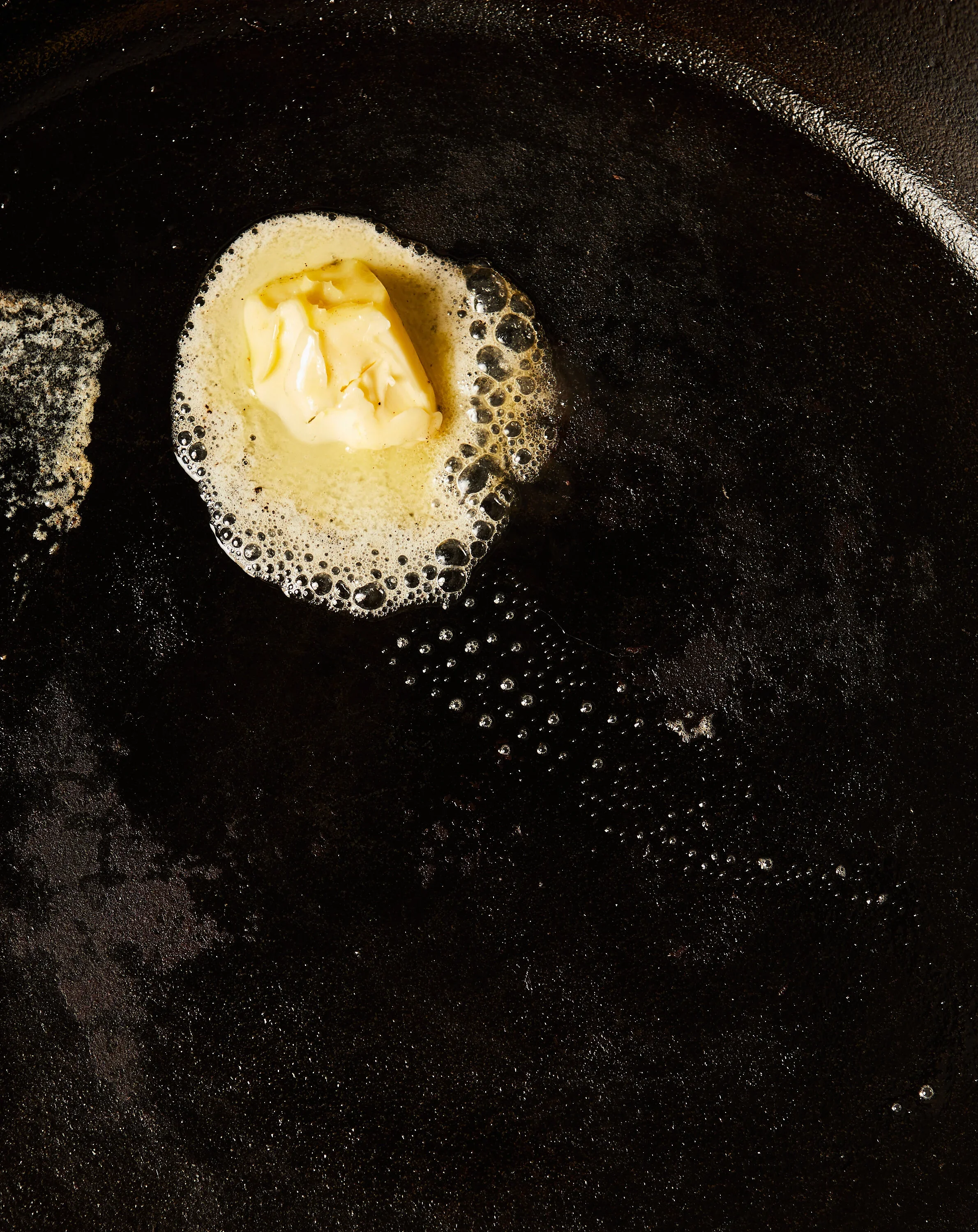 skinnytaste_26444.jpg.webp