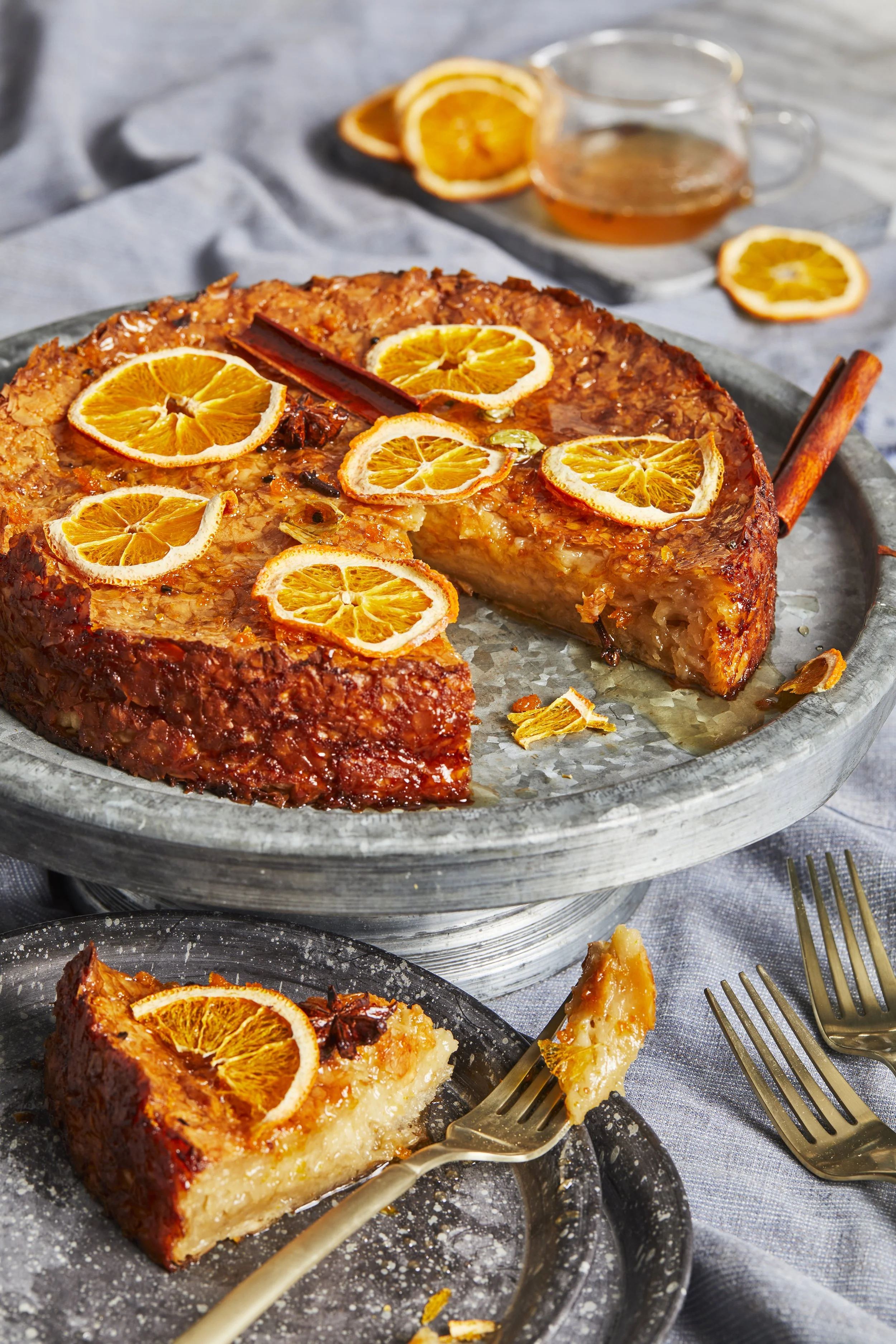 PALAKPATEL_CH6_ORANGECAKE_3983_HERO.jpg