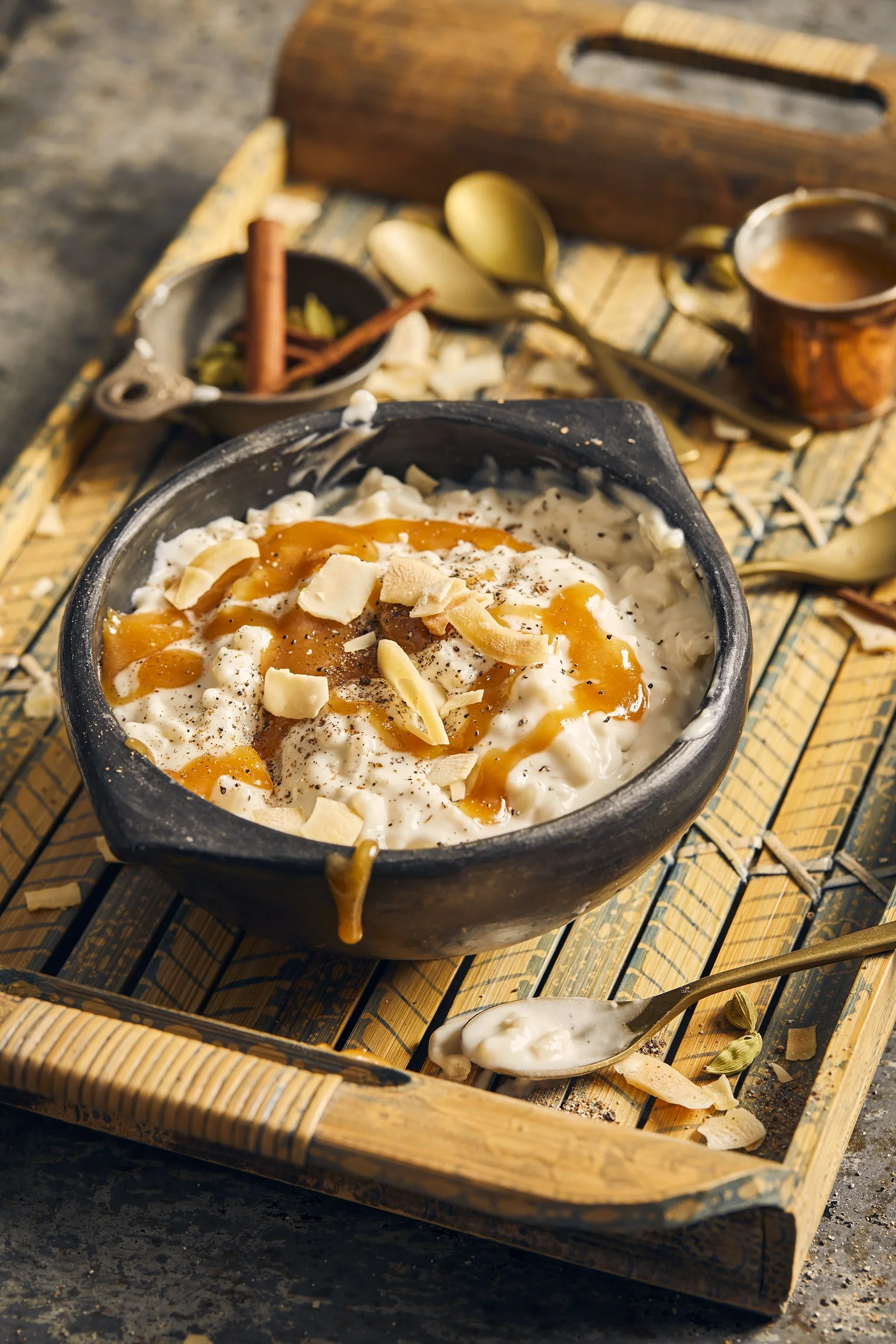 PALAKPATEL_CH8_RICEPUDDING_2383_HERO.jpg.webp