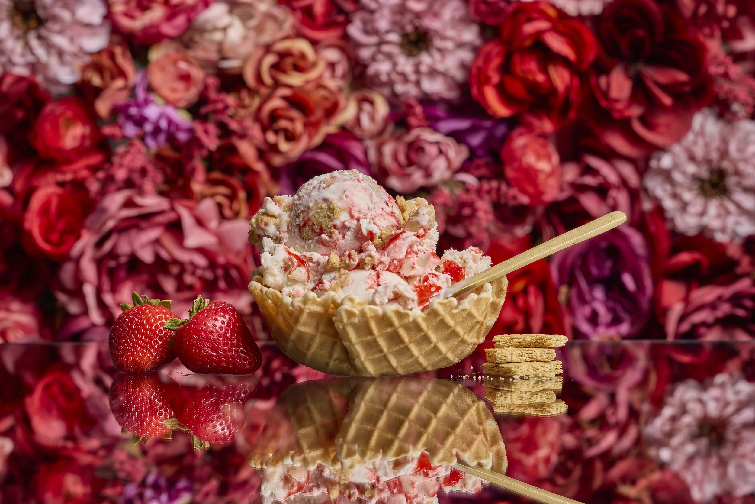 BRUSTERS_25247.jpg
