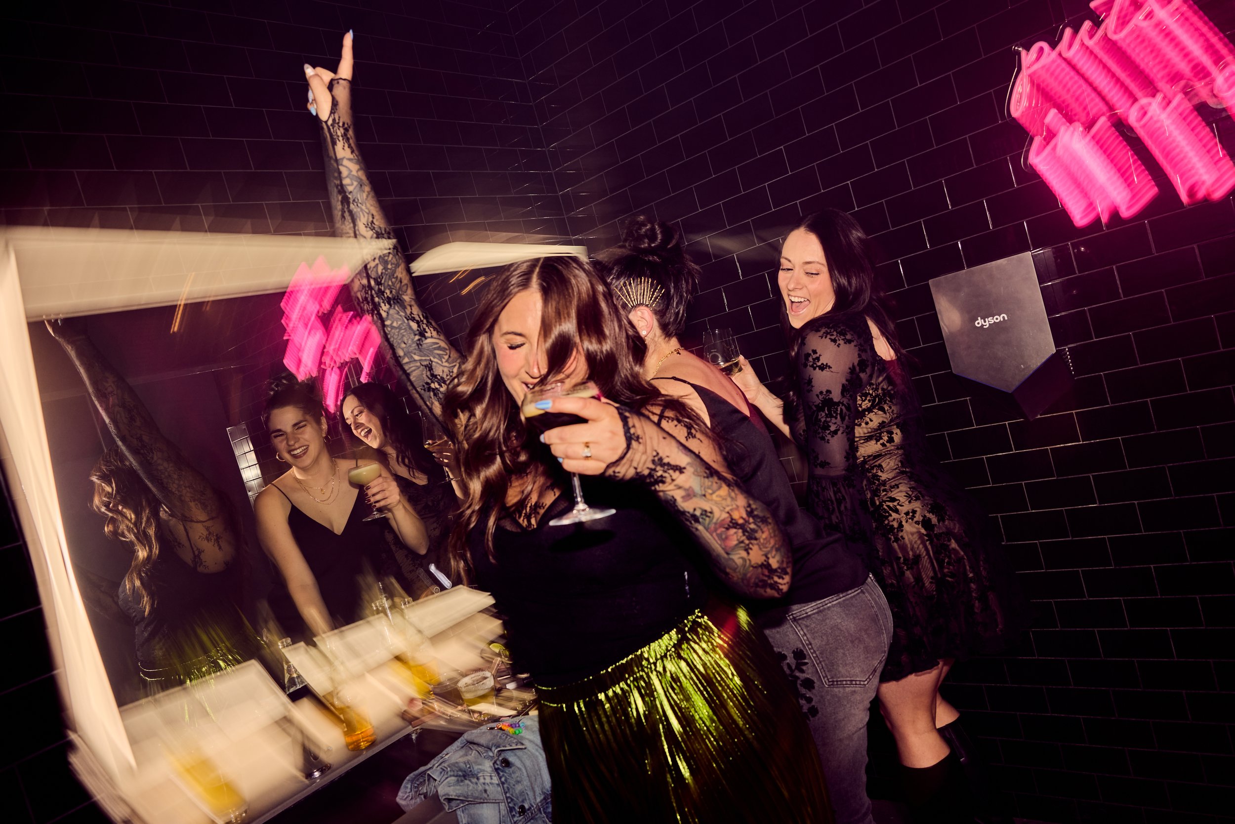 RONIN_0316.jpg