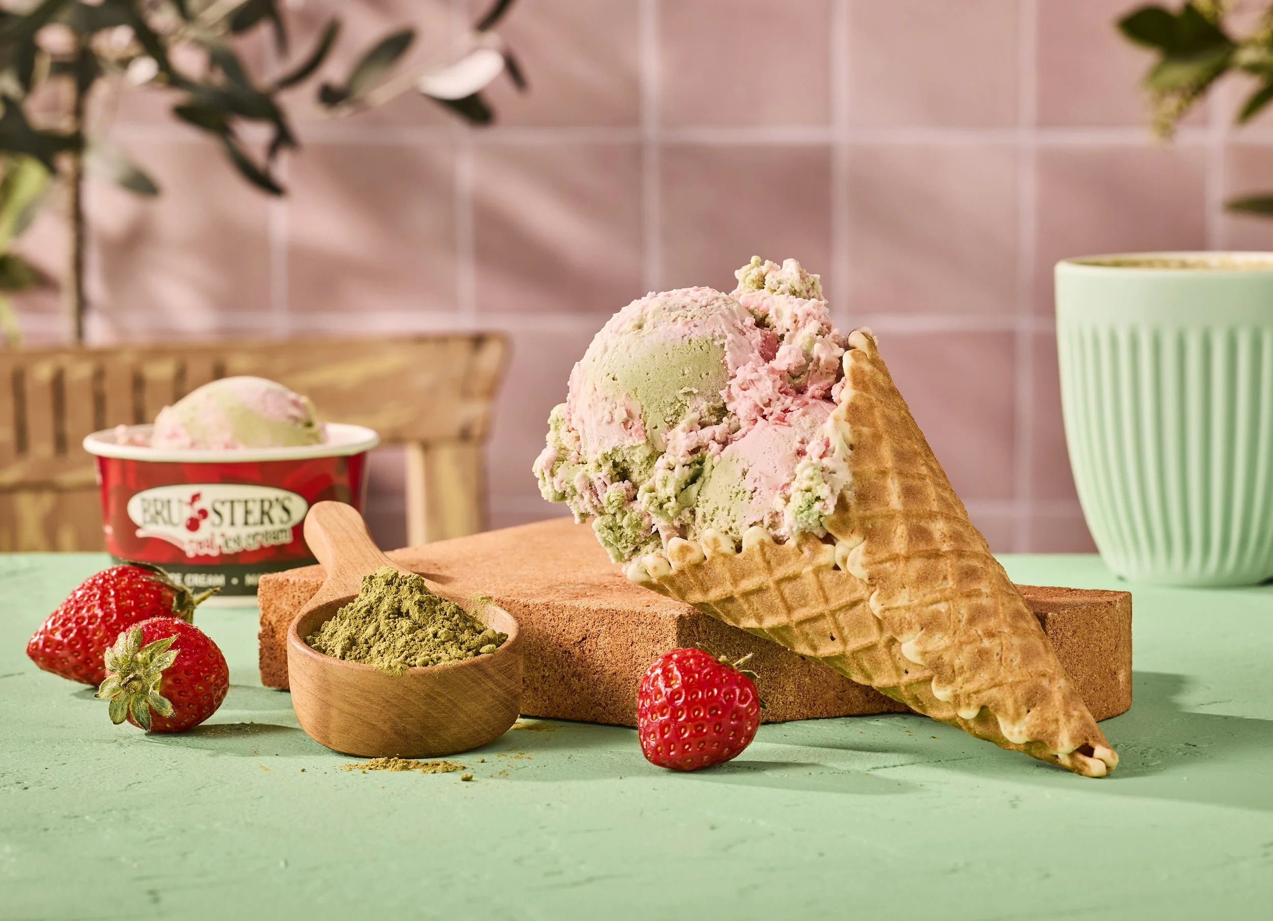 BRUSTERS_26889.jpg