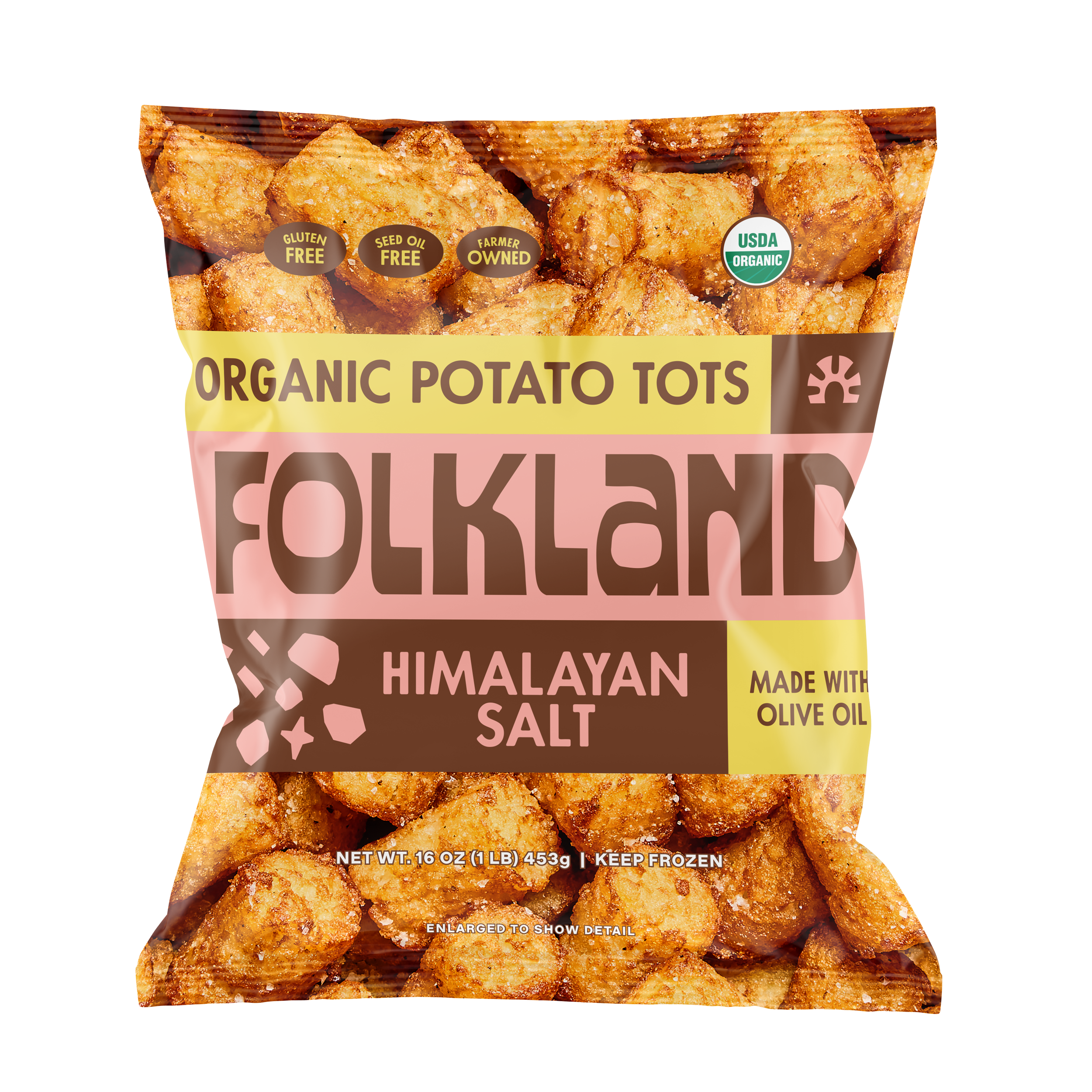 Potato Tots Himalayan Salt FOP Image.png