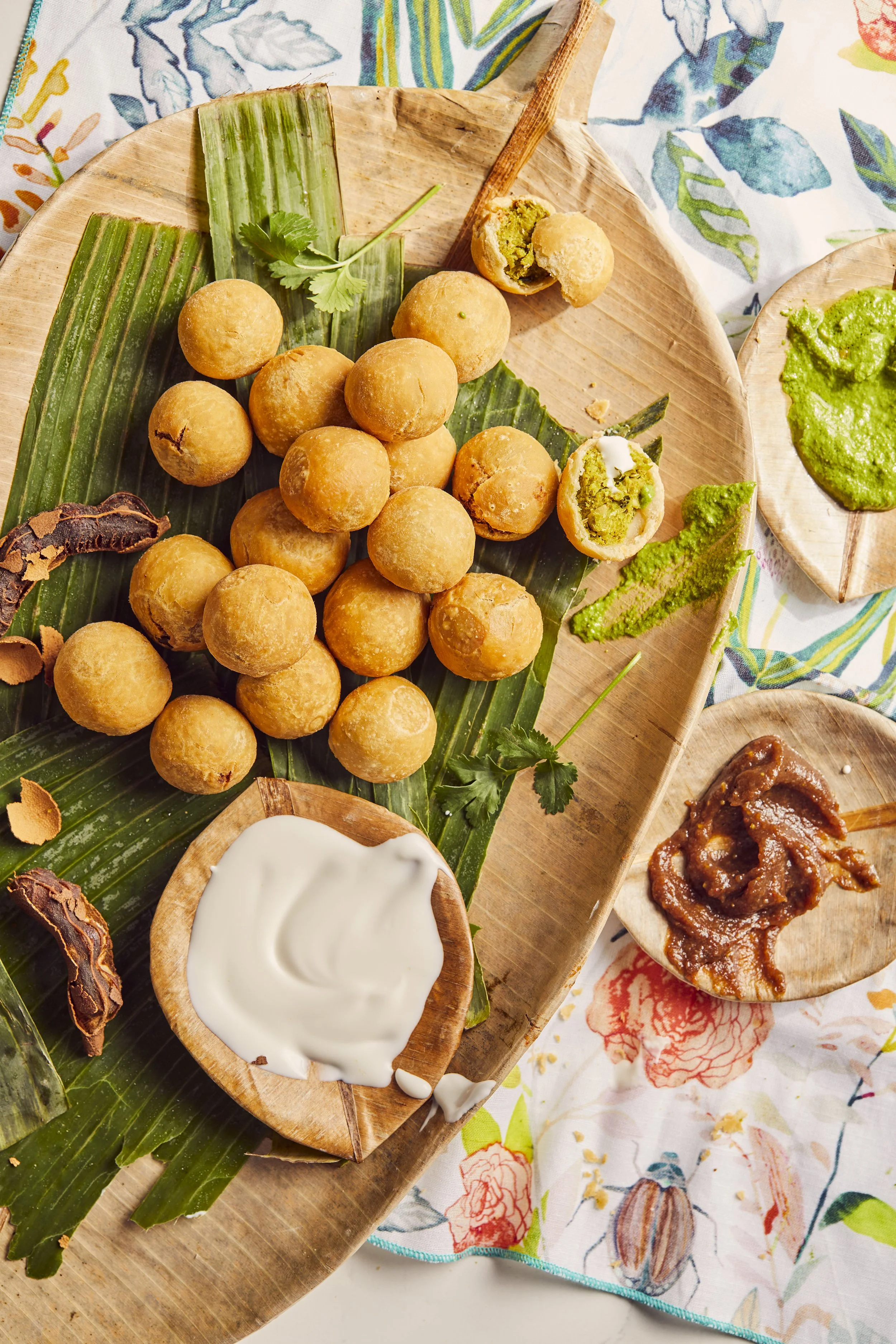 PALAKPATEL_CH8_KACHORI_3515_HERO.jpg