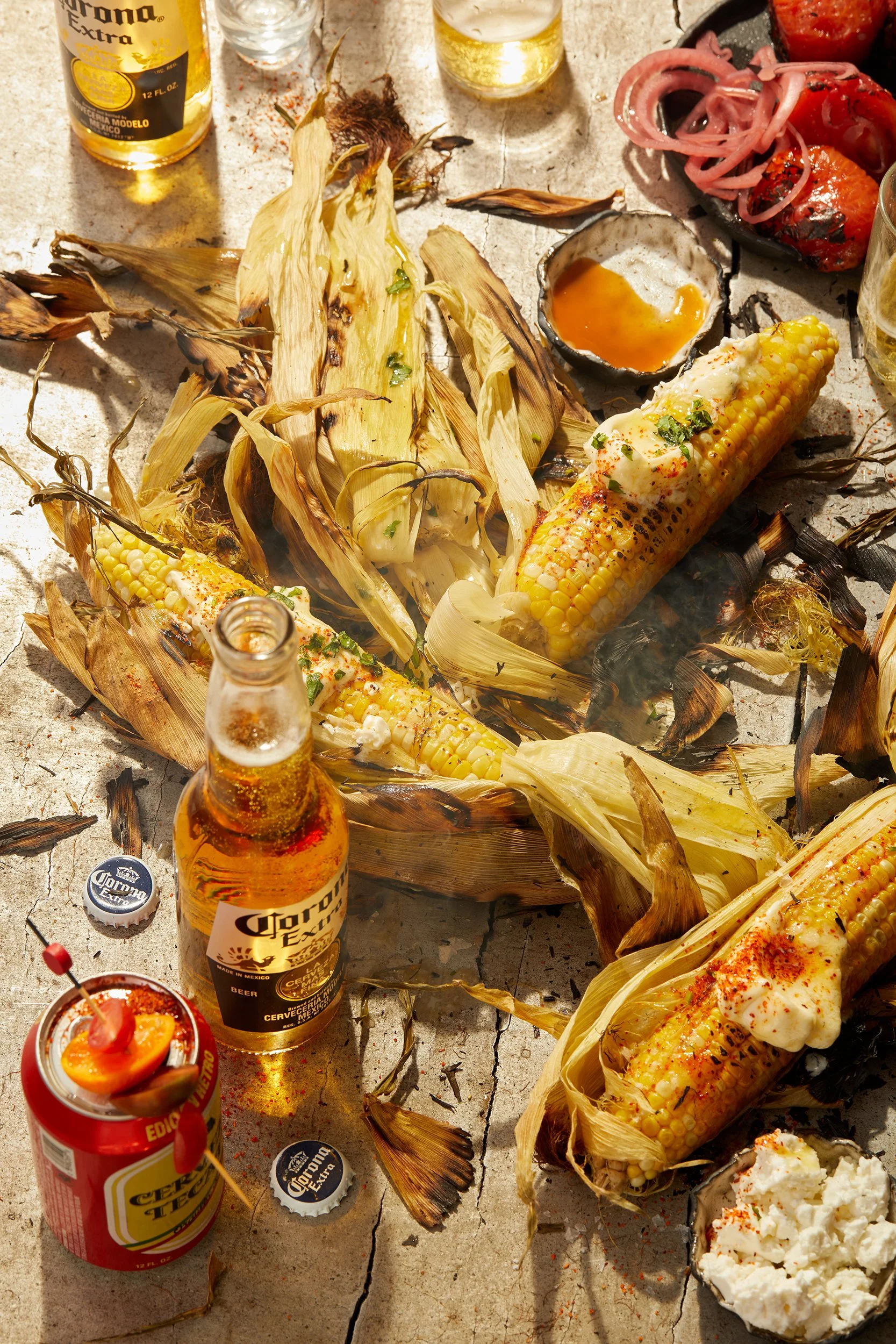 CINCO_6071.jpg