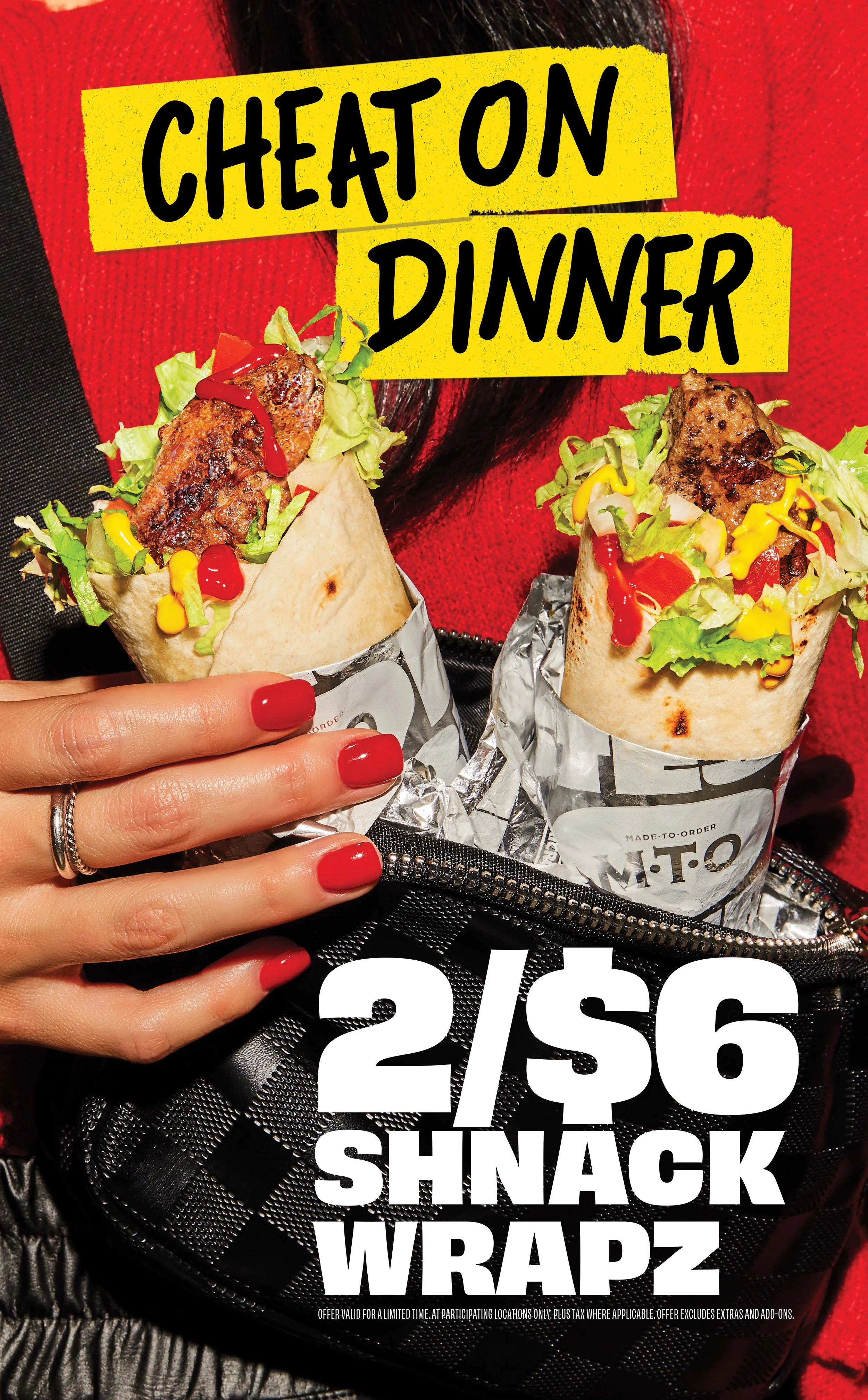 MTO_6932_3 6 24 MTO 2_6 Shnack Wrapz On Lot_0109 MPB 2.jpg