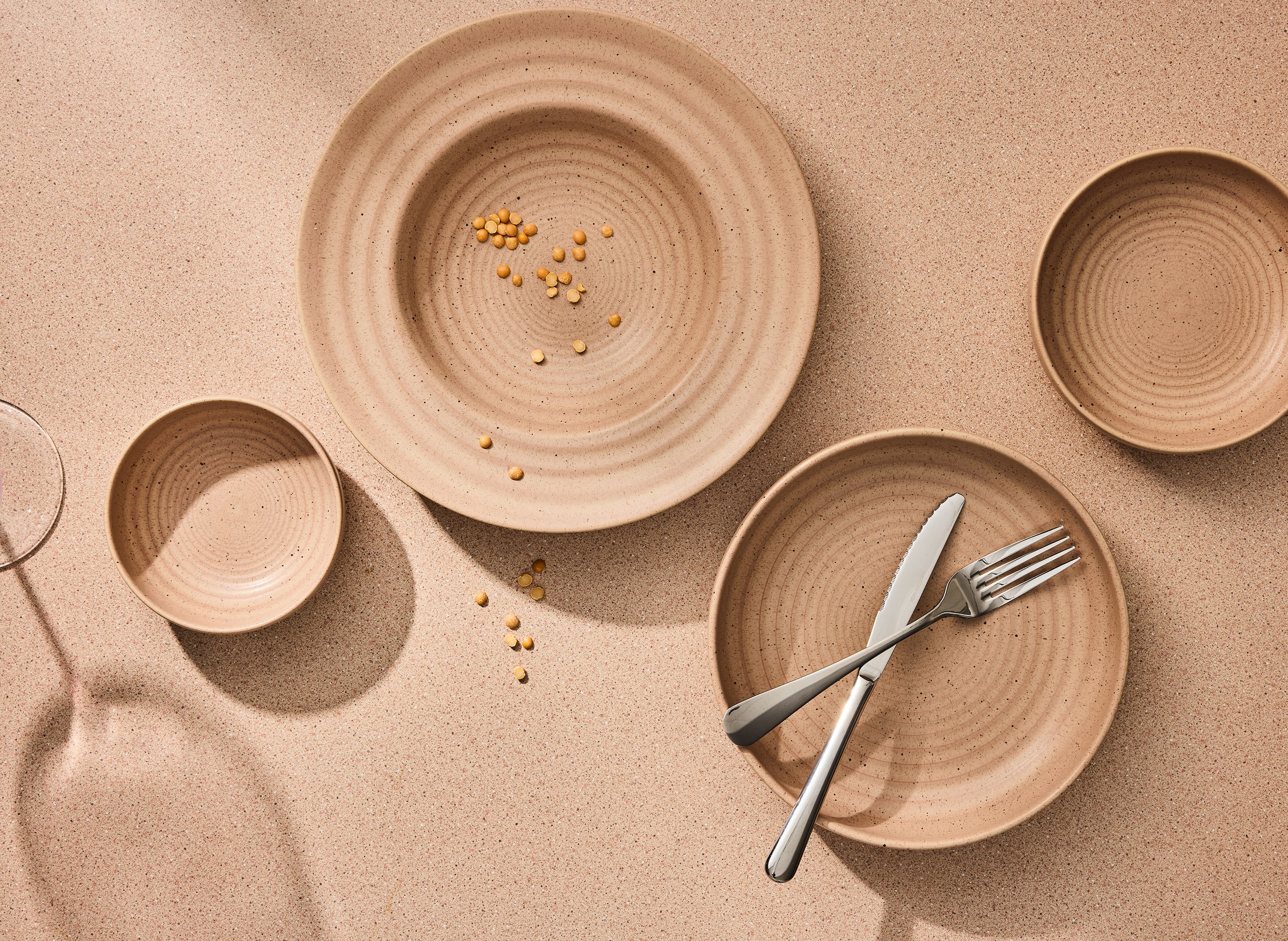 STEELITE_MESA_TWIST_RANGE_3325.jpg