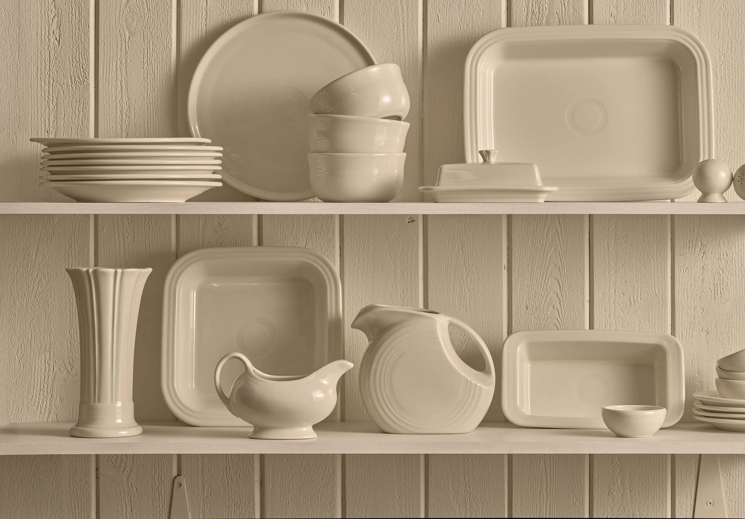 FIESTA_6164_FLAT.jpg