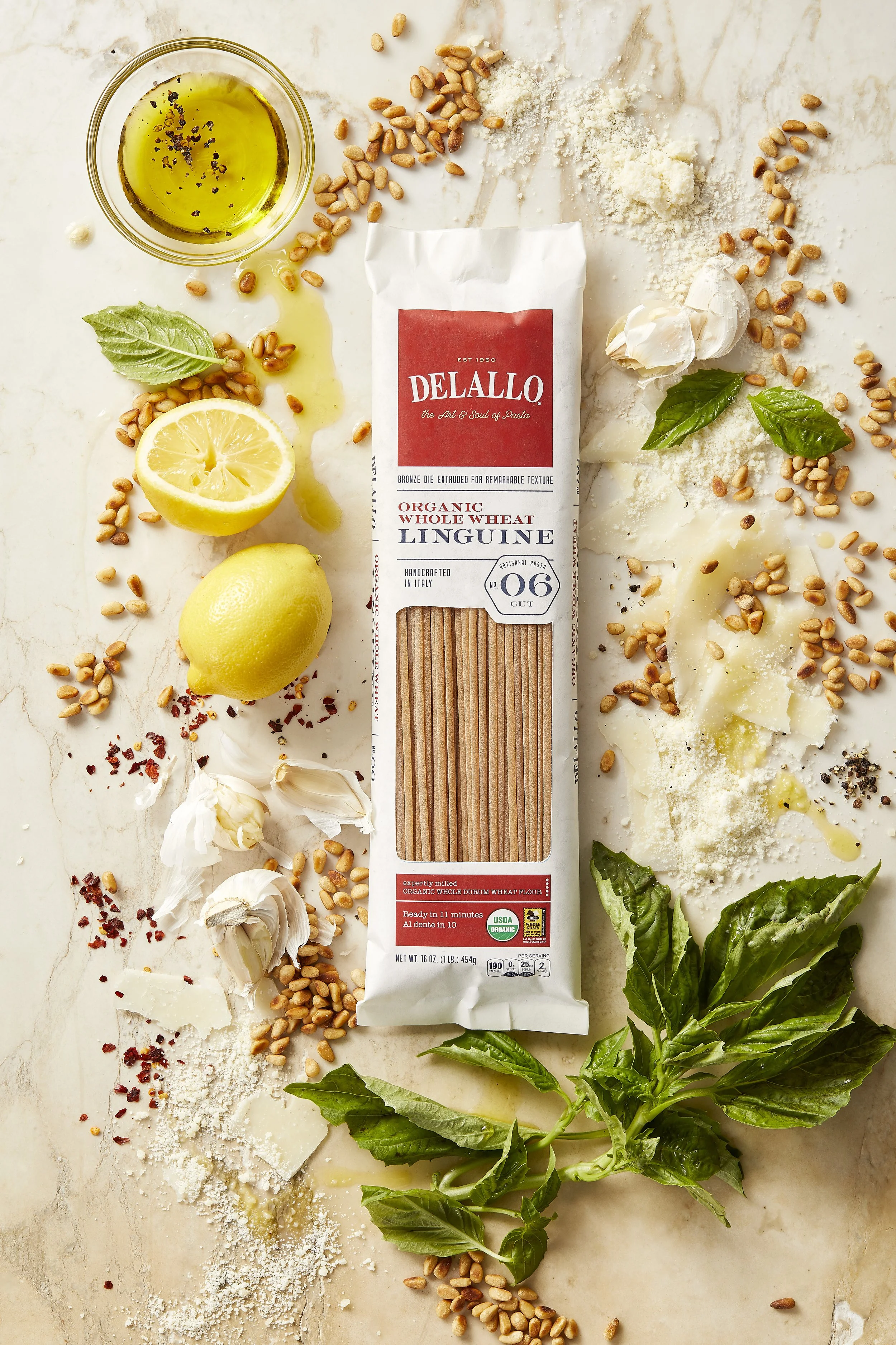 DELALLO_0477.jpg