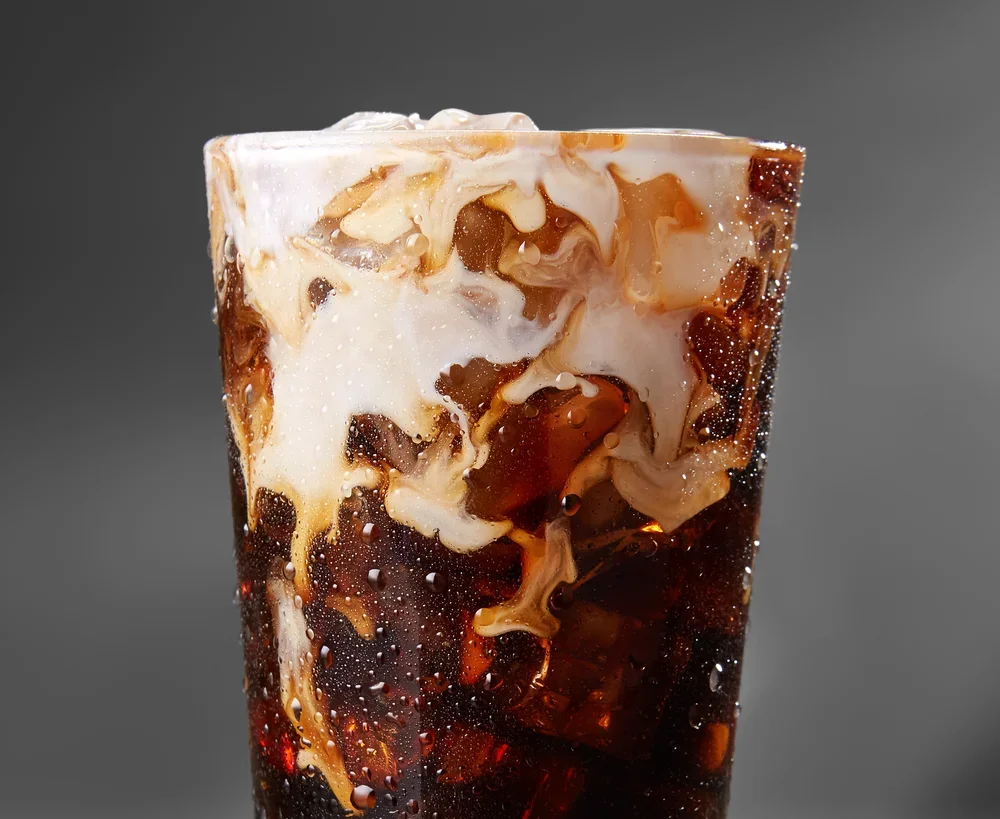 cumberlandfarms_7905.webp