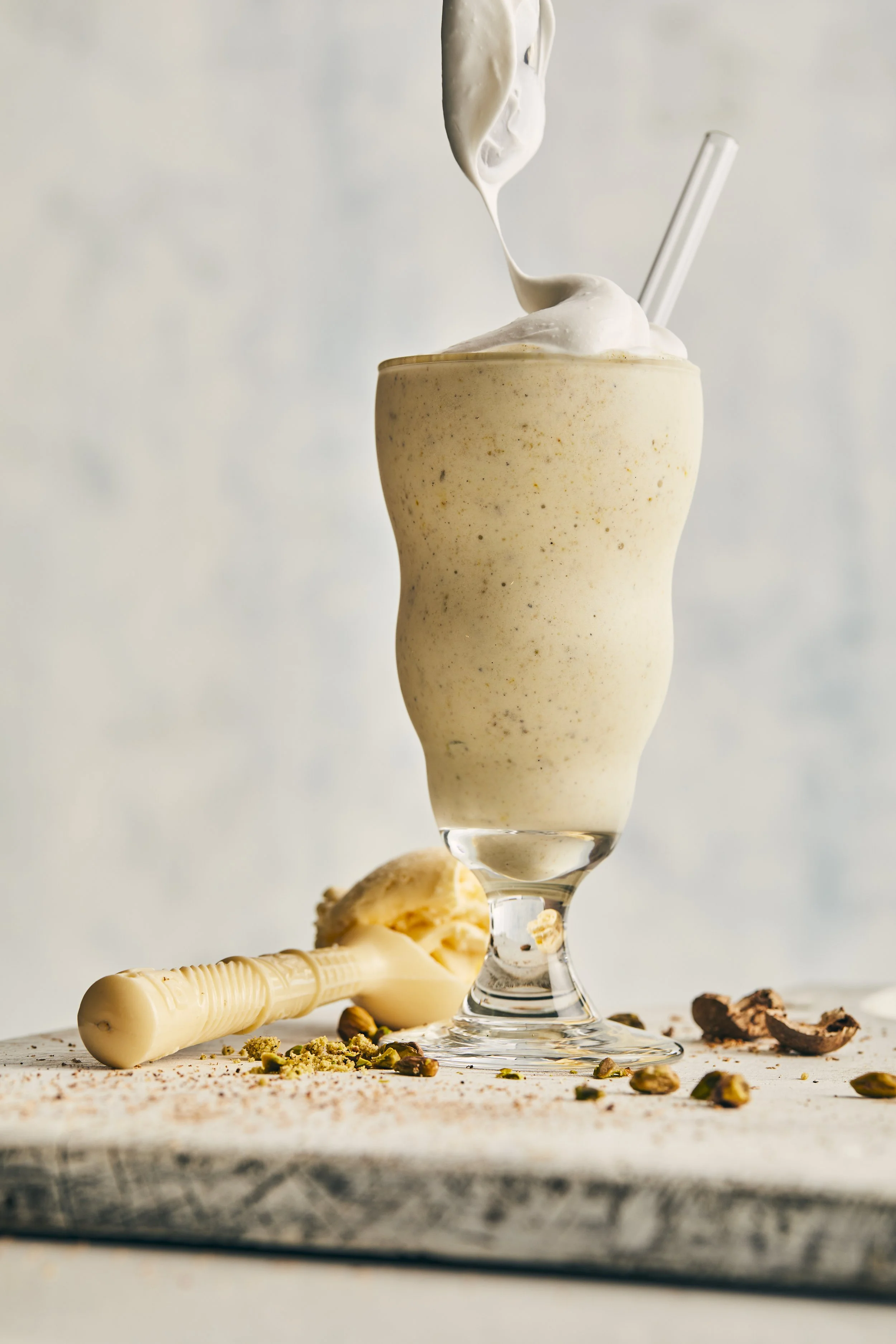 PALAKPATEL_CH2_THANDIMILKSHAKE_1198.jpg