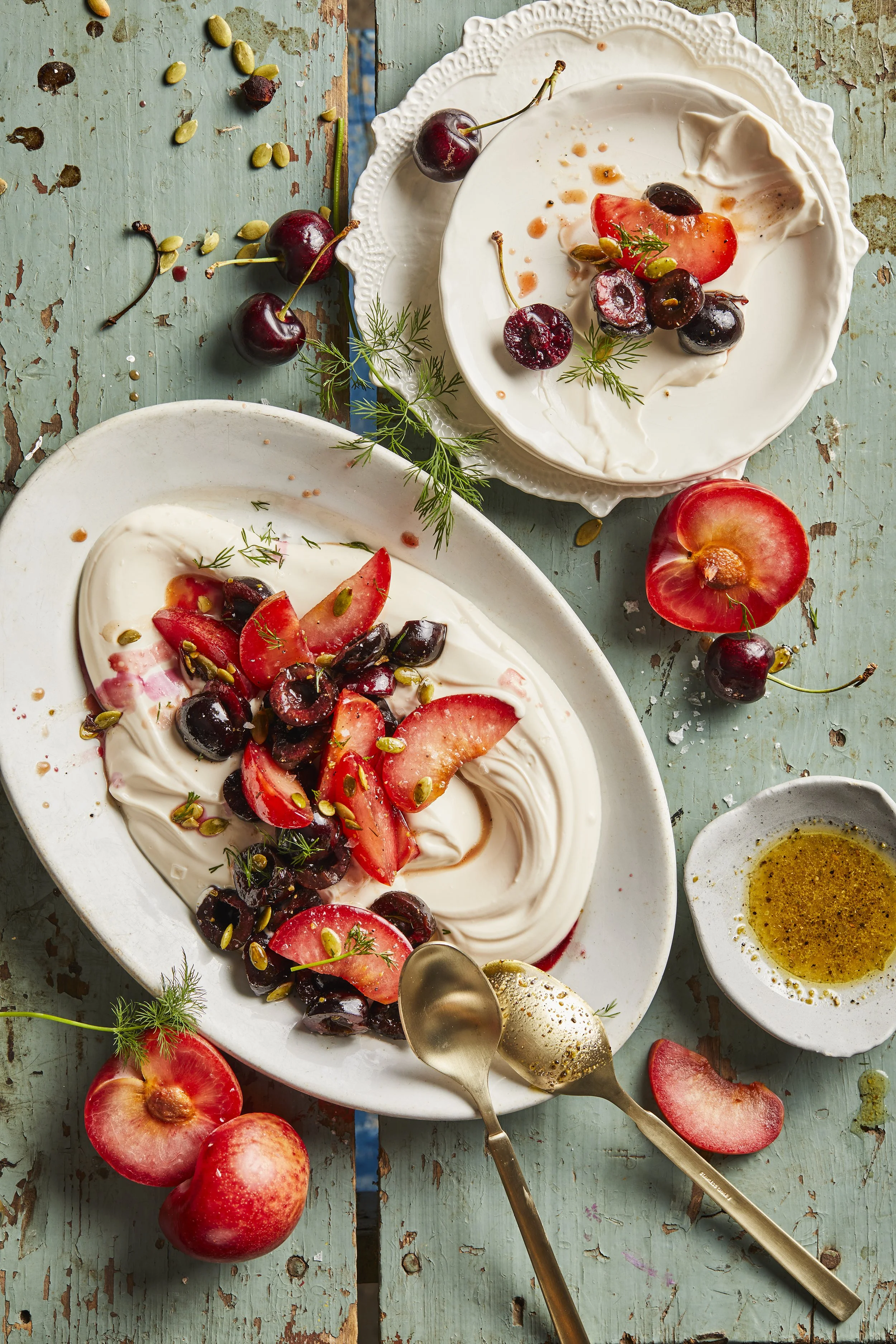 PALAKPATEL_CH5_CHERRYSALAD_2667_HERO.jpg
