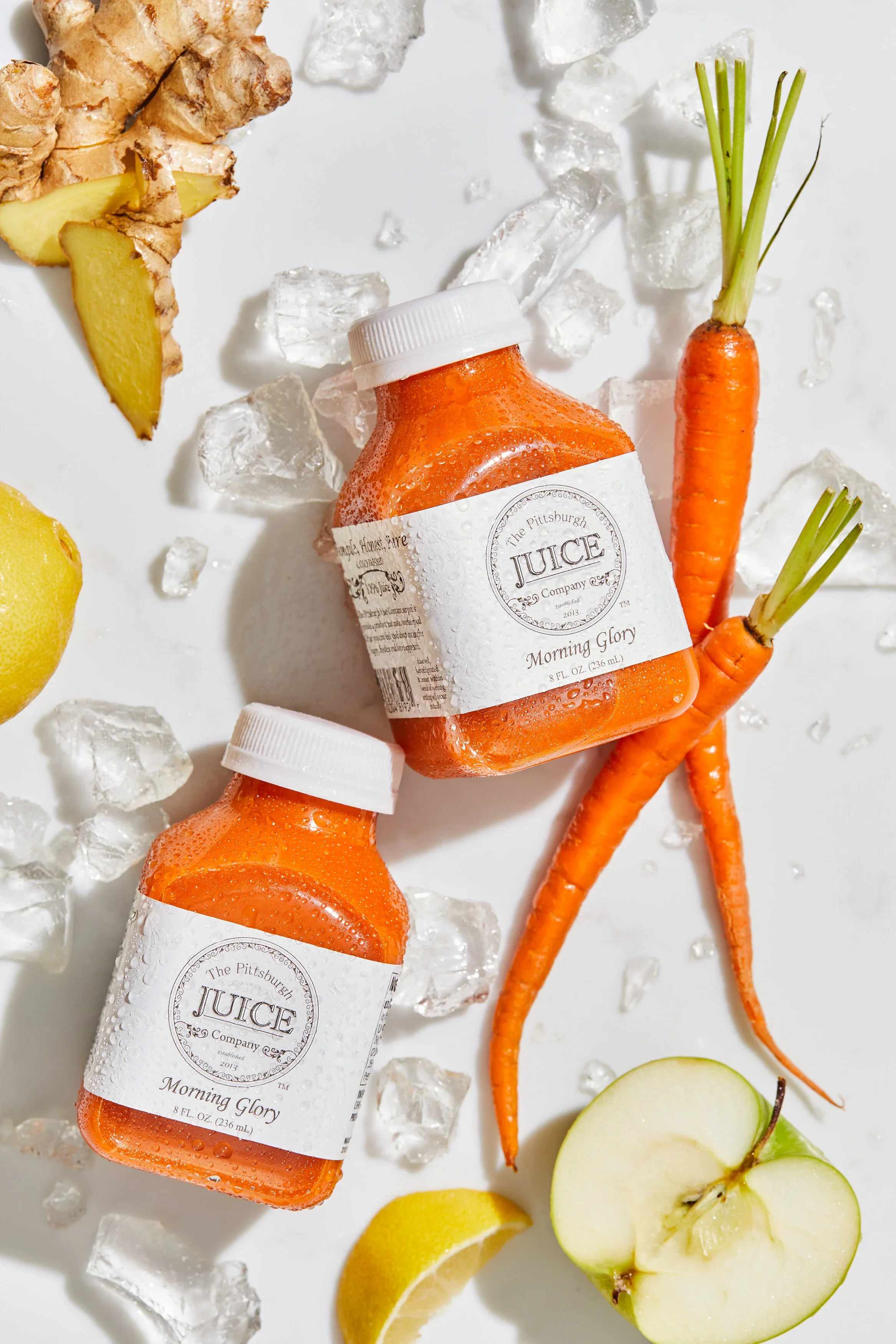 PGHJUICECO_0035.jpg.webp