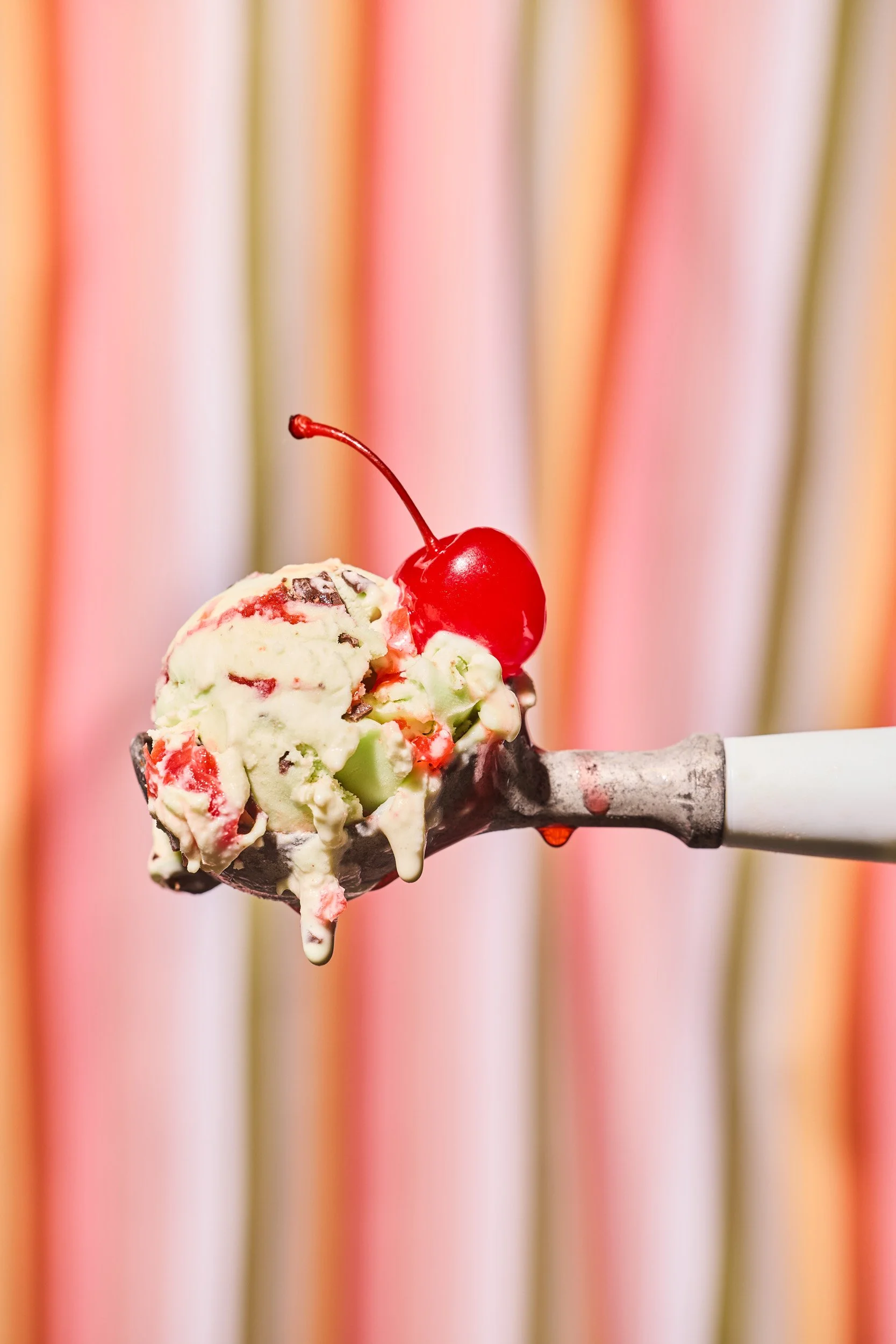 BRUSTERS_SPUMONI_41669.jpg