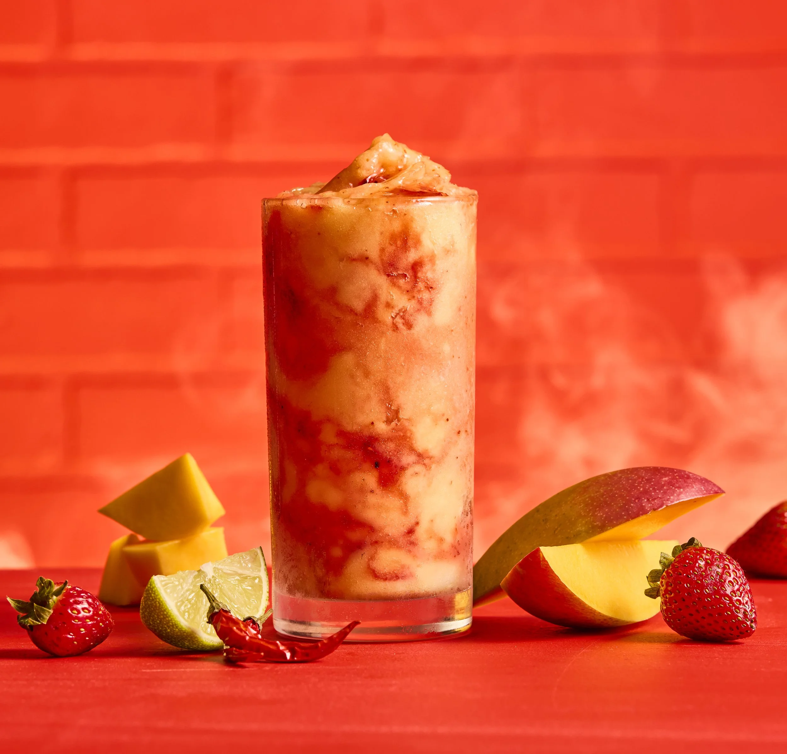 BRUSTERS_2769.jpg