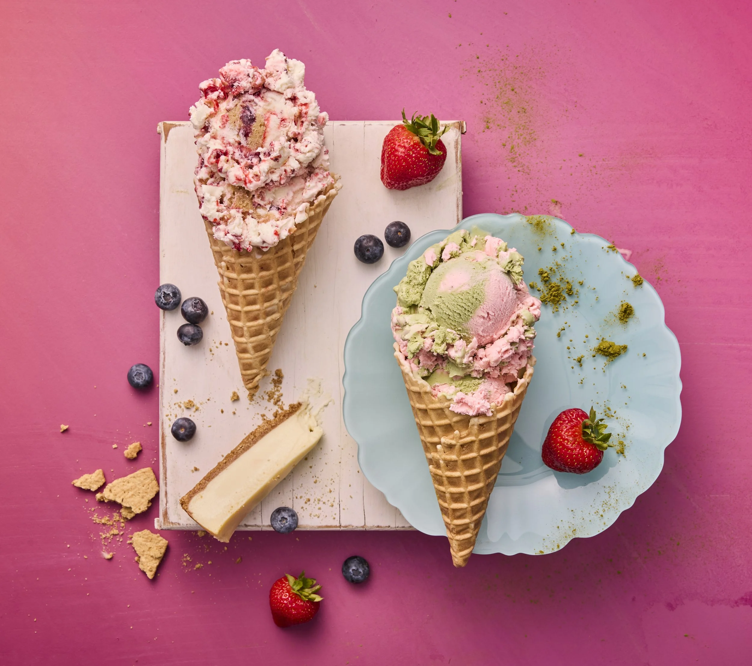 BRUSTERS_4161.jpg