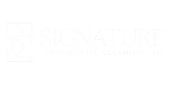 Signature Commercial Cleaning Ltd