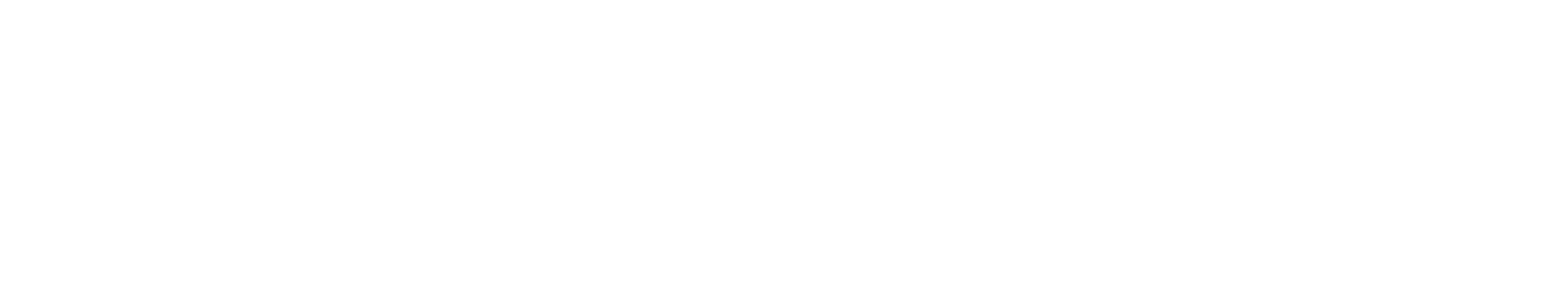 Imagen de fondo negro con texto en blanco que dice 'Barcino | Law Review'.
