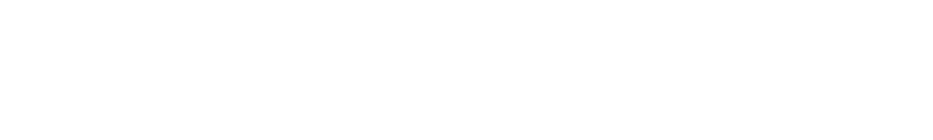 Logotipo con letras blancas que dice 'La Crujía' en fondo negro.