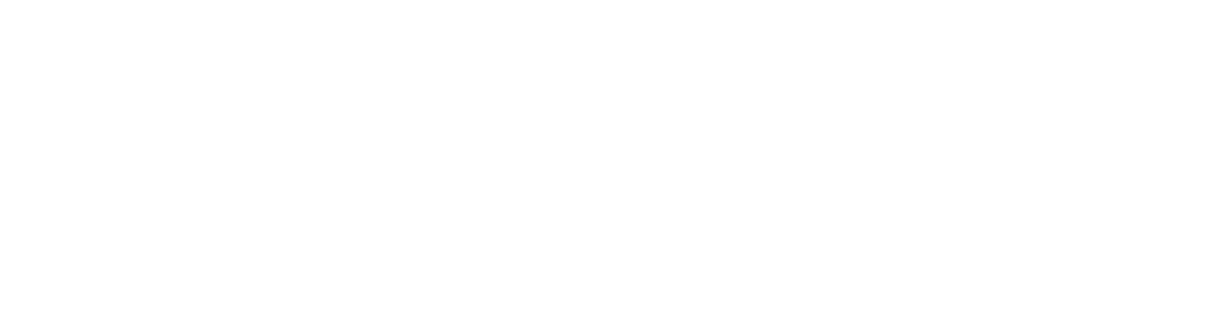 Logotipo de la cadena de televisión El Xamérá