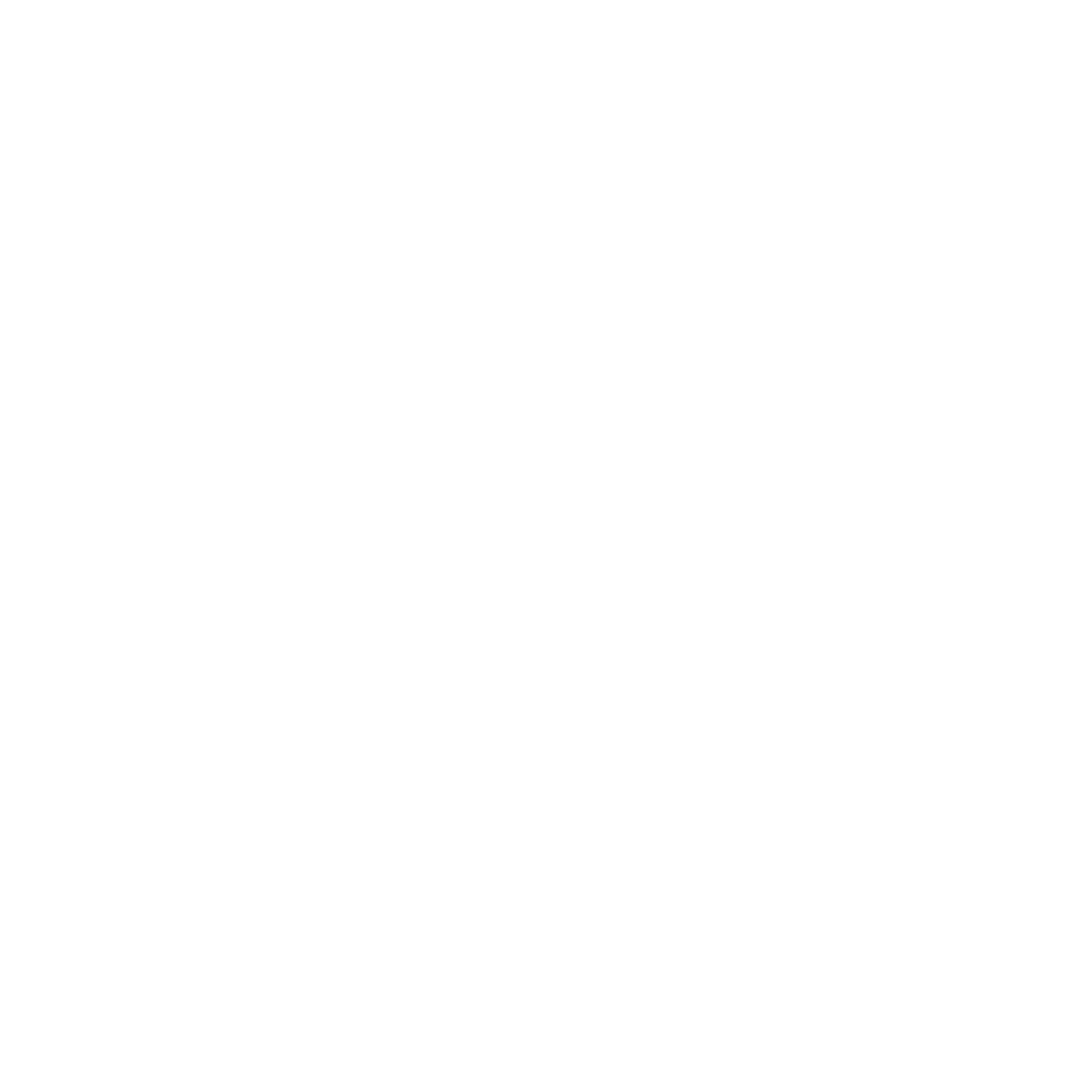Icono de dos cuadros superpuestos, uno con una marca de verificación, en color negro y blanco.