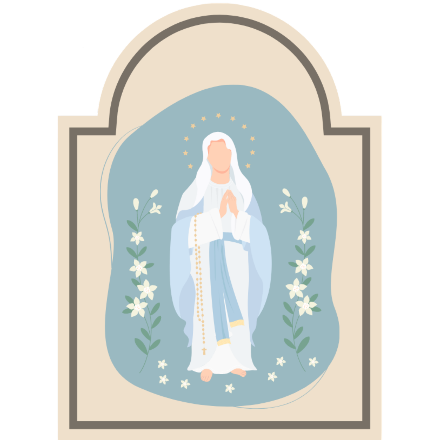 SMV Farmacovigilancia y Asuntos Regulatorios