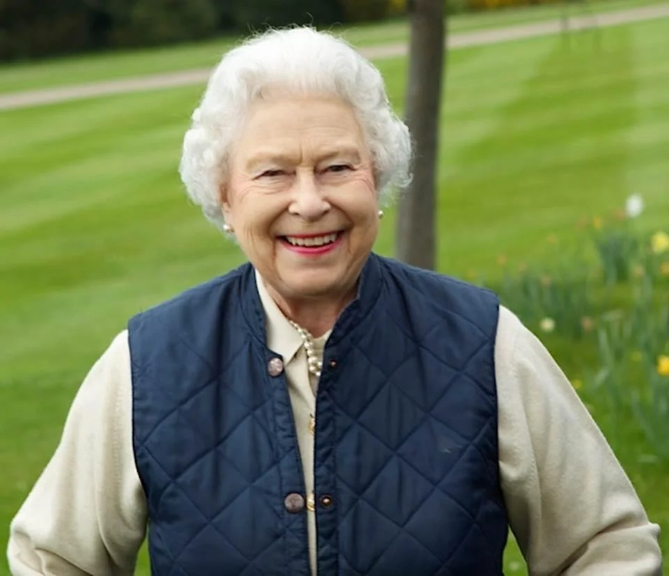 WhatsApp Image 2026-04-24 at 14.11.28.jpeg