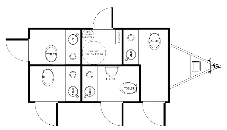 trailer layout.png