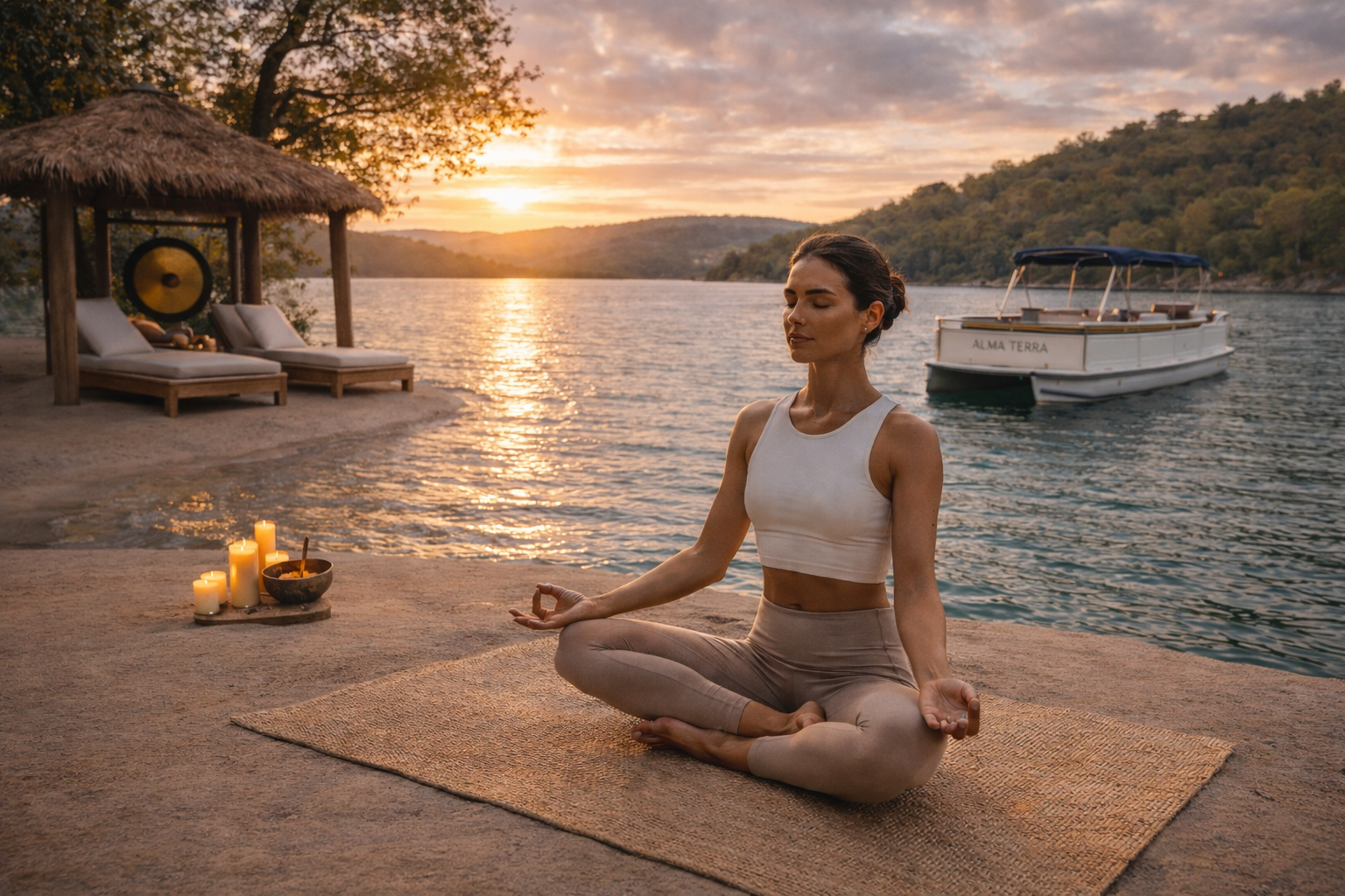 Yoga 2.png
