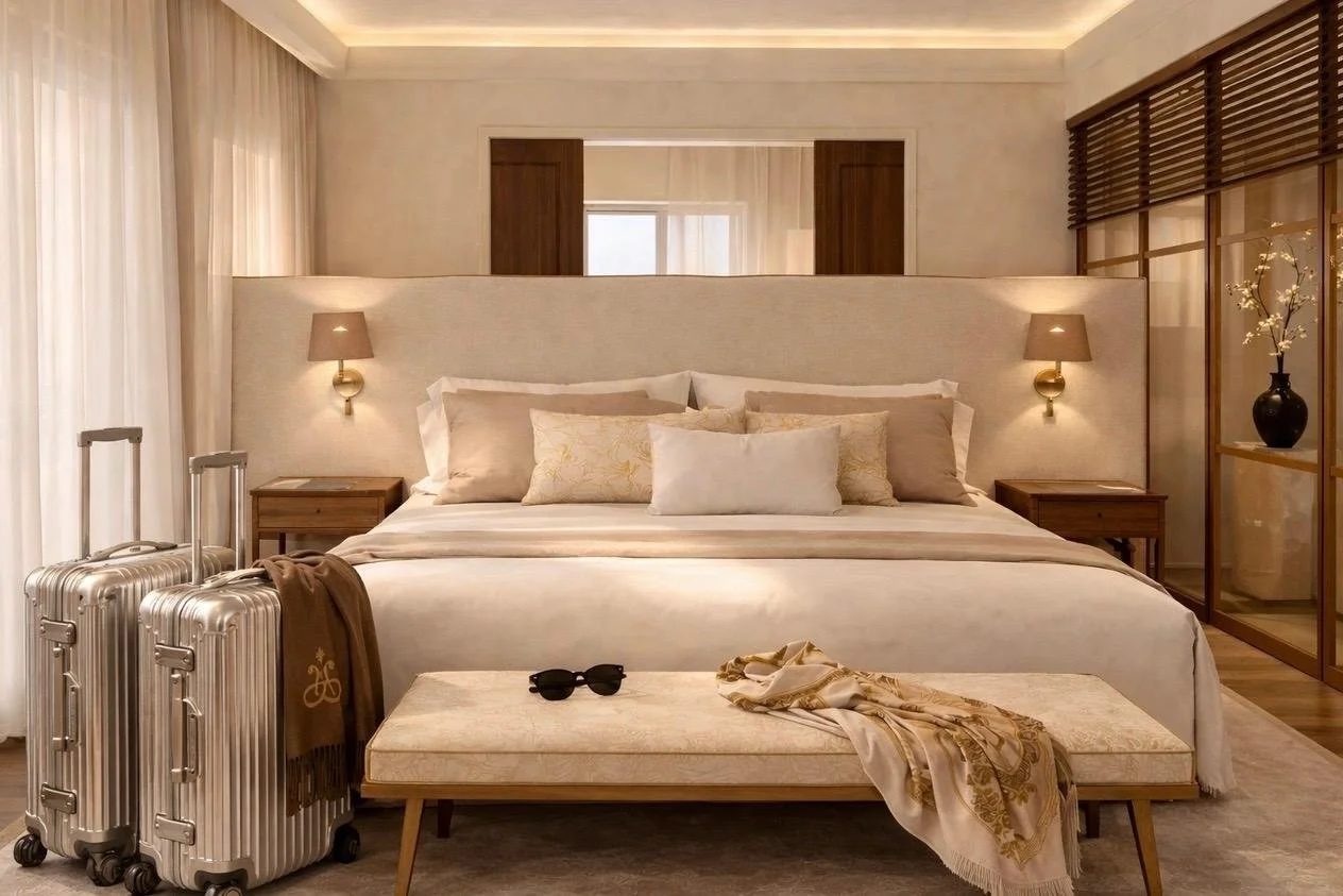Master Suite Luxury.jpeg
