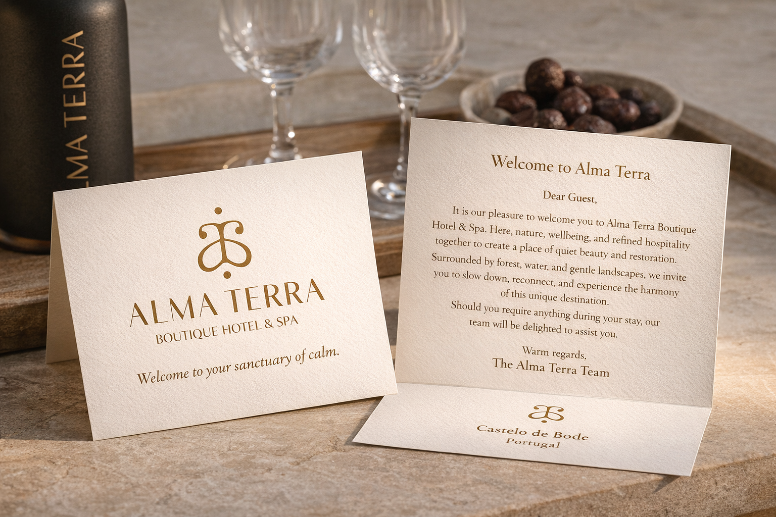 Welcome Card.png