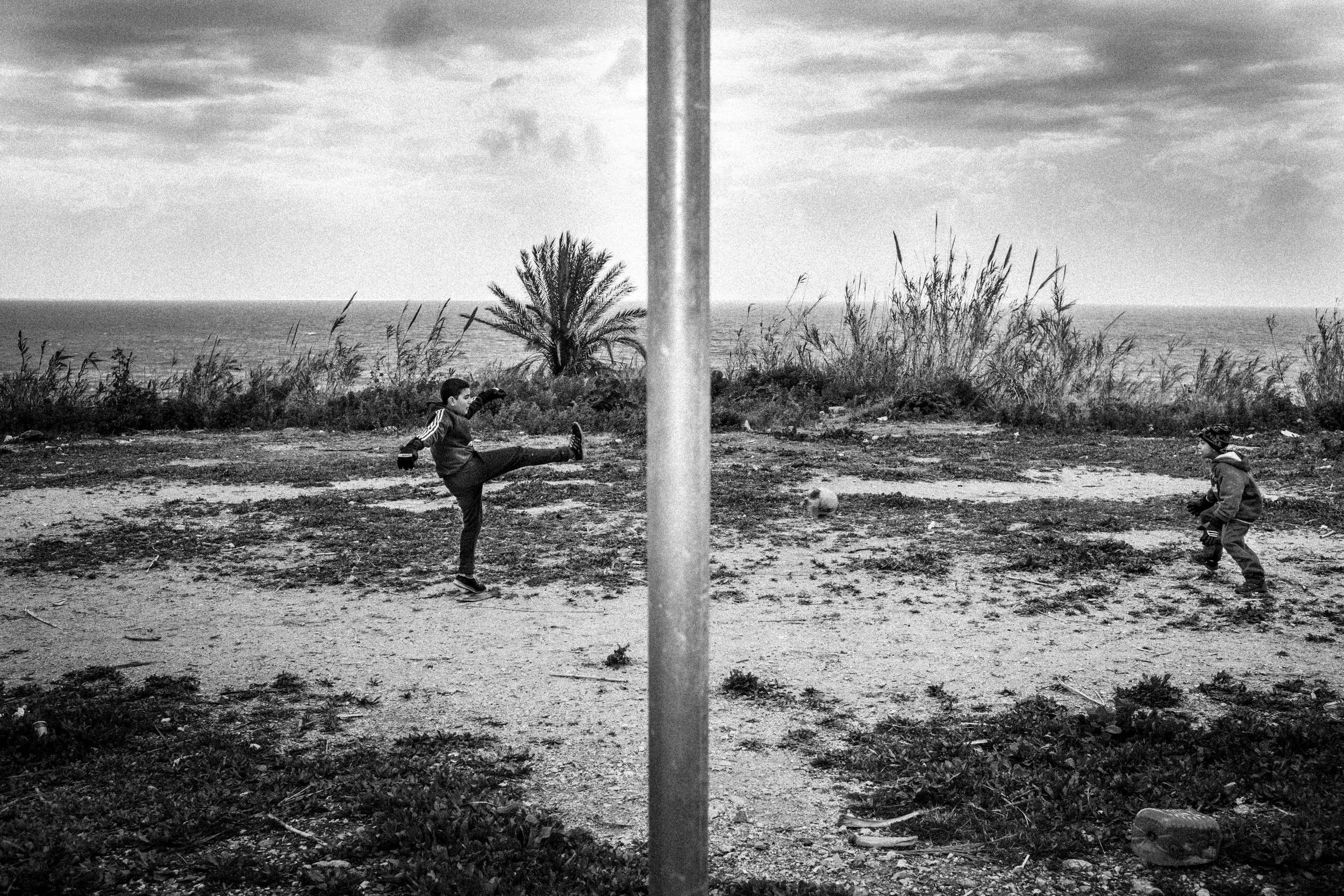 Walid Nehme