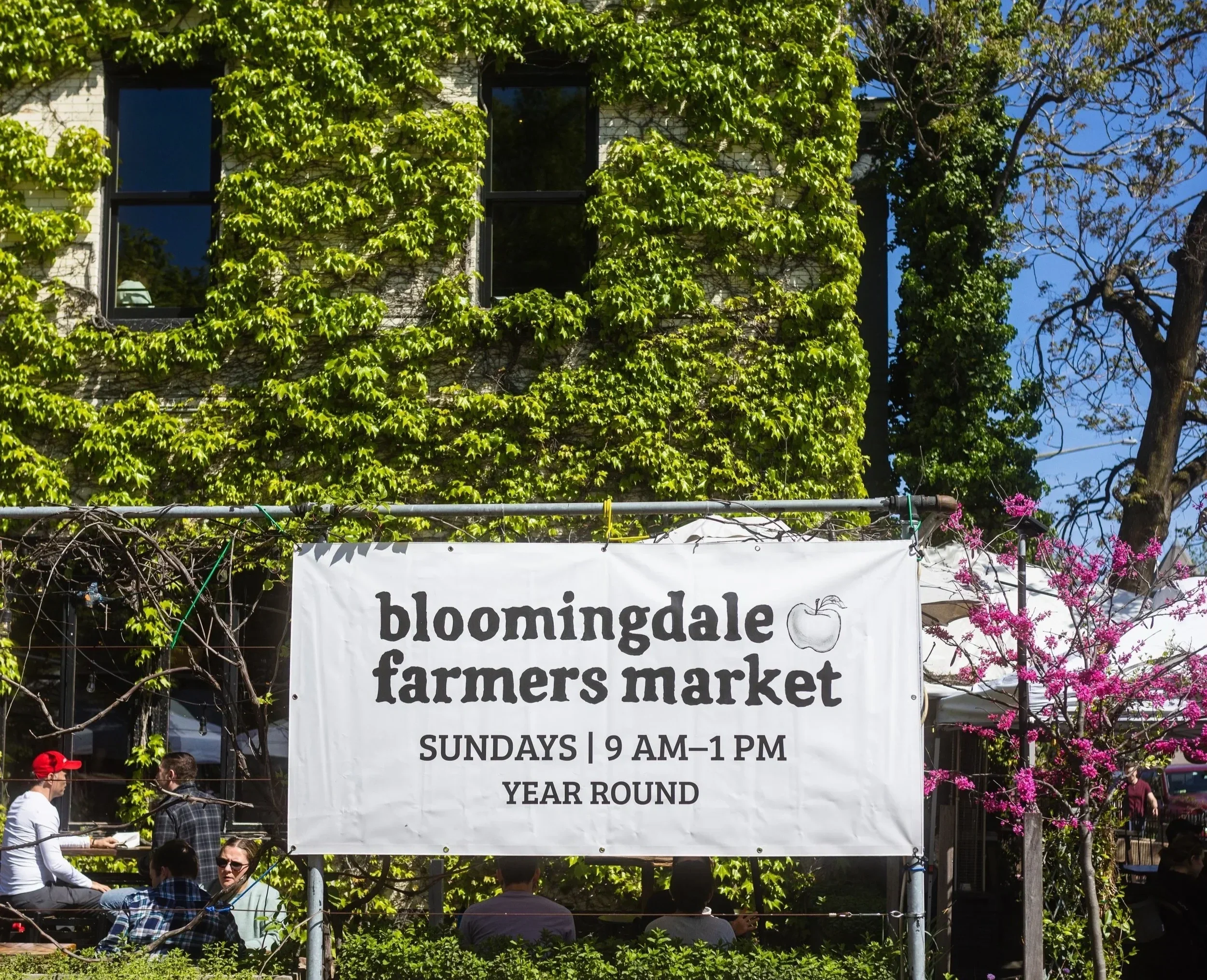 Landscape with mountains, a lake, hills, and grassy fields under a cloudy sky.