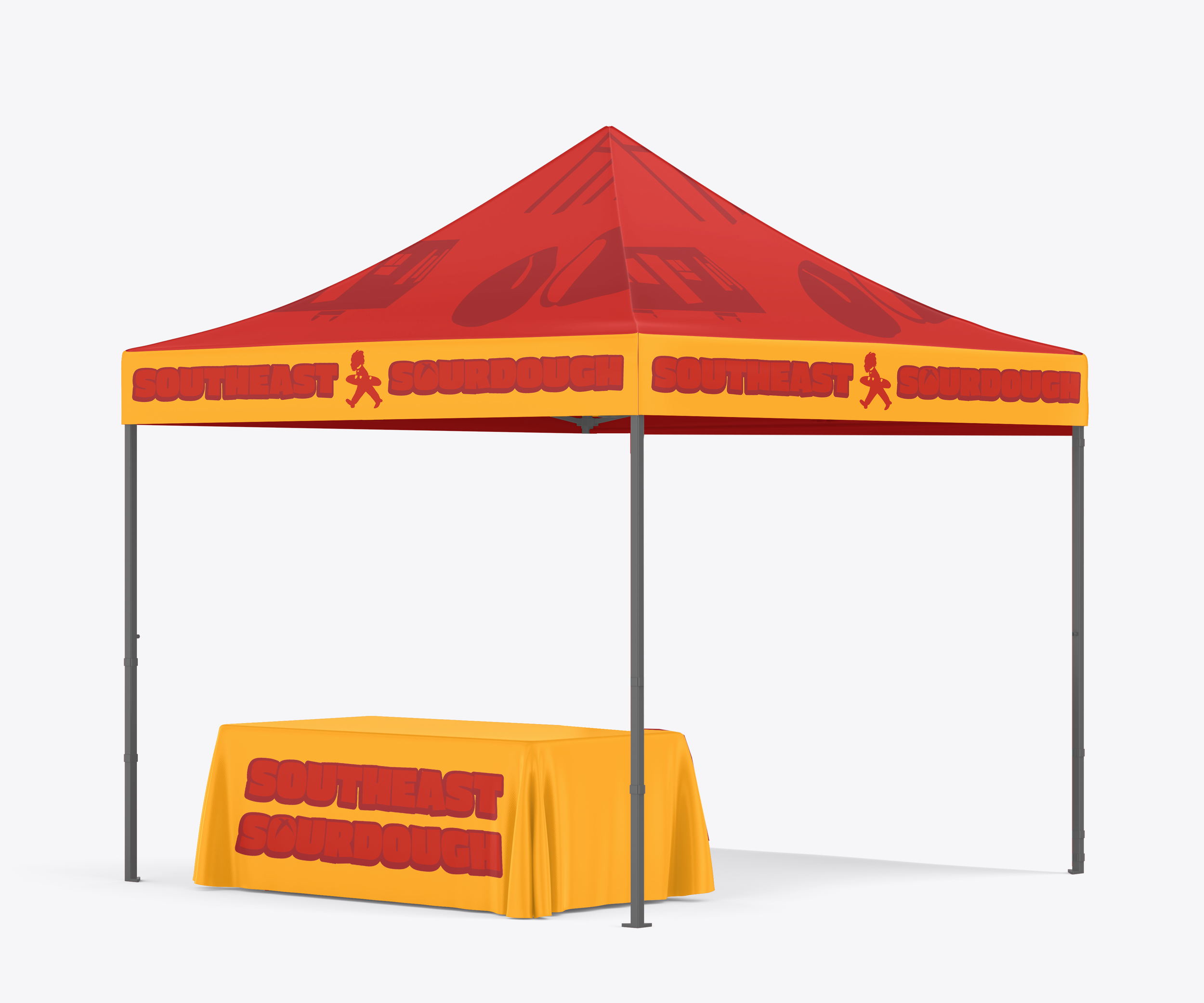 Modern building with wooden and white exterior, large glass window, set against mountain landscape with grassy foreground.