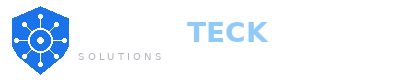 SilverTeck Solutions