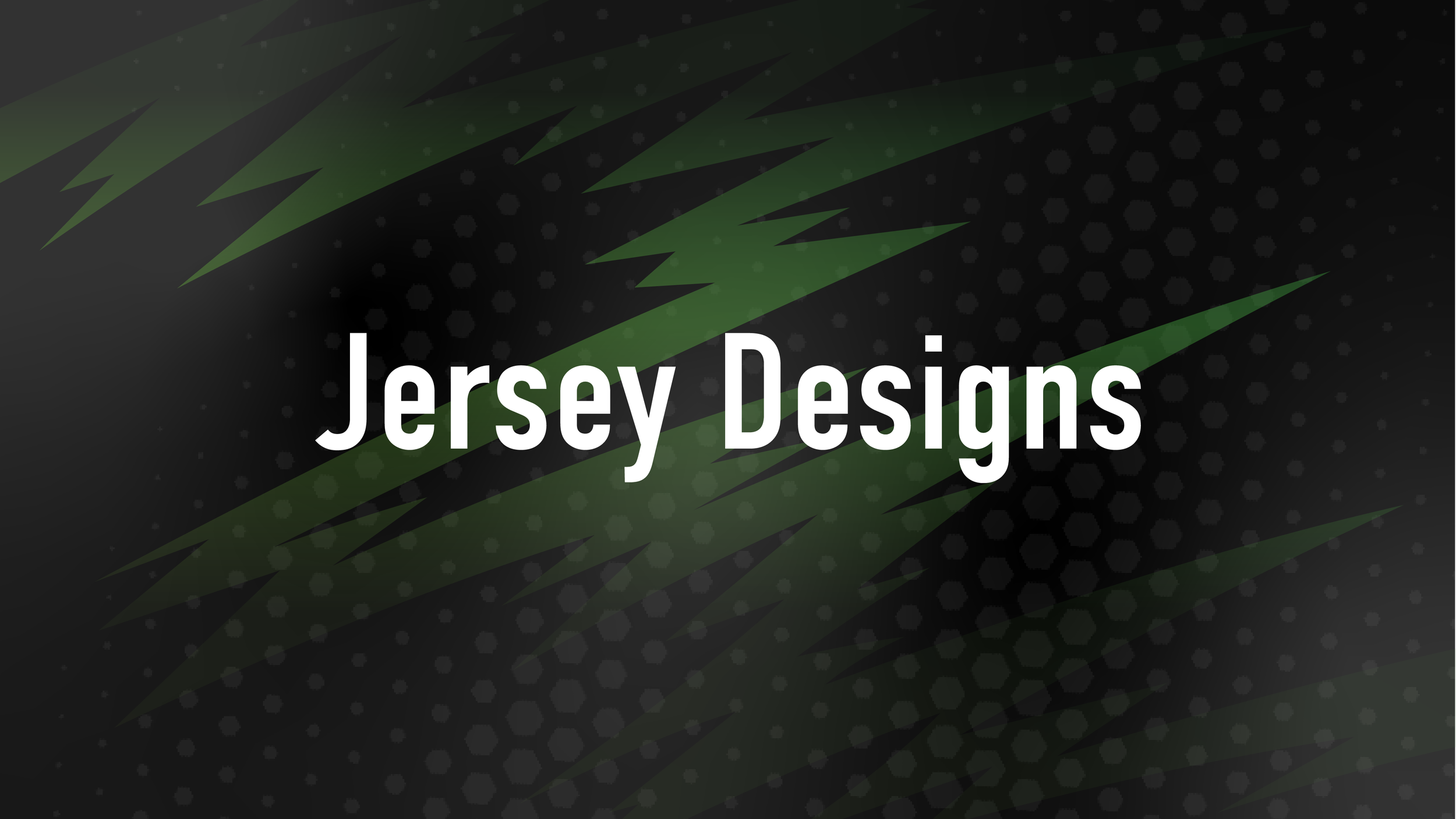 Artboard 21 copy 2.png